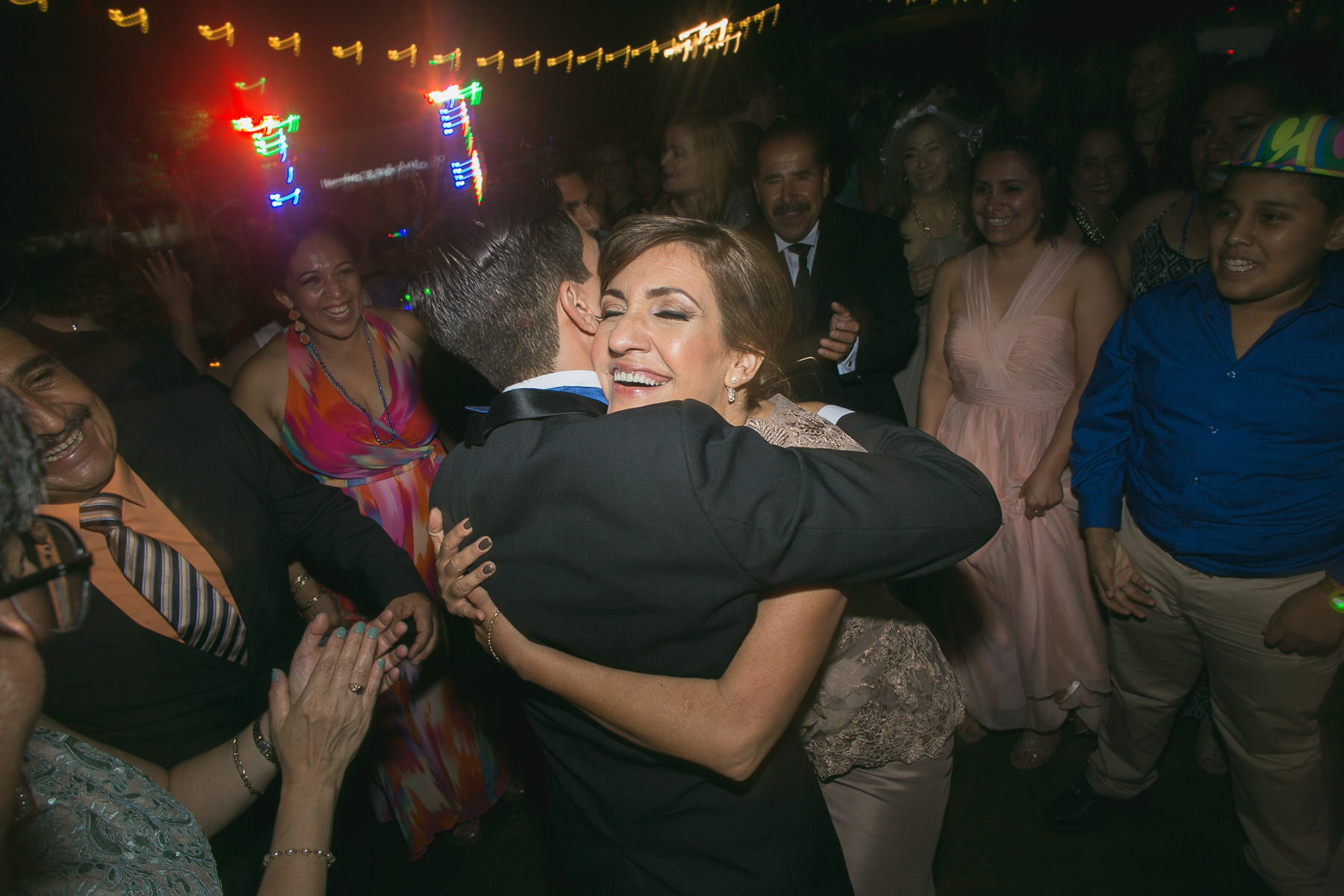 Valle de Guadalupe Boda Ilieana y Antonio. Estudio de fotografia en Tijuana