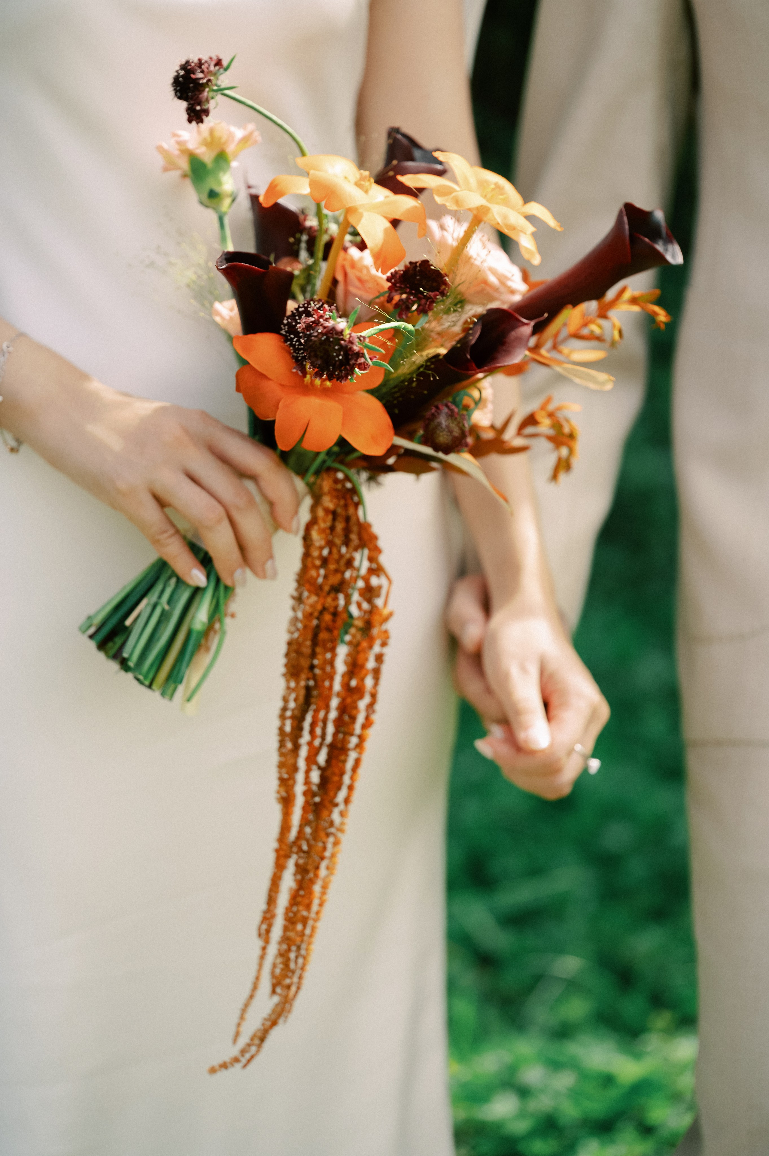 The An & Thu Huong. Nukaphotographer Classic, Romantic & Timeless Wedding Photography Basedd inin Quy Nhon — Ho Chi MinhMinh, Viet Nam