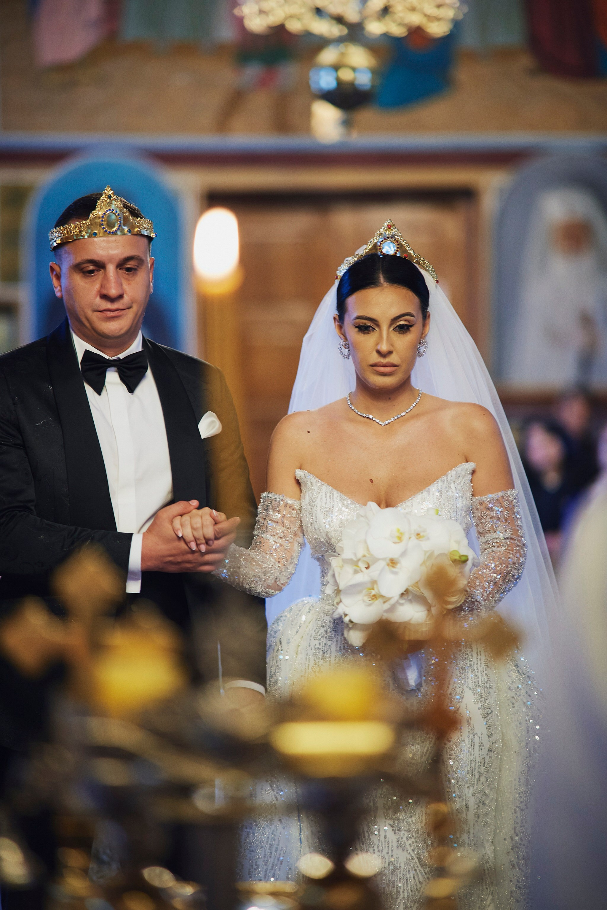 Catalin & Cristina. Georgescu Alexandru Fotograf