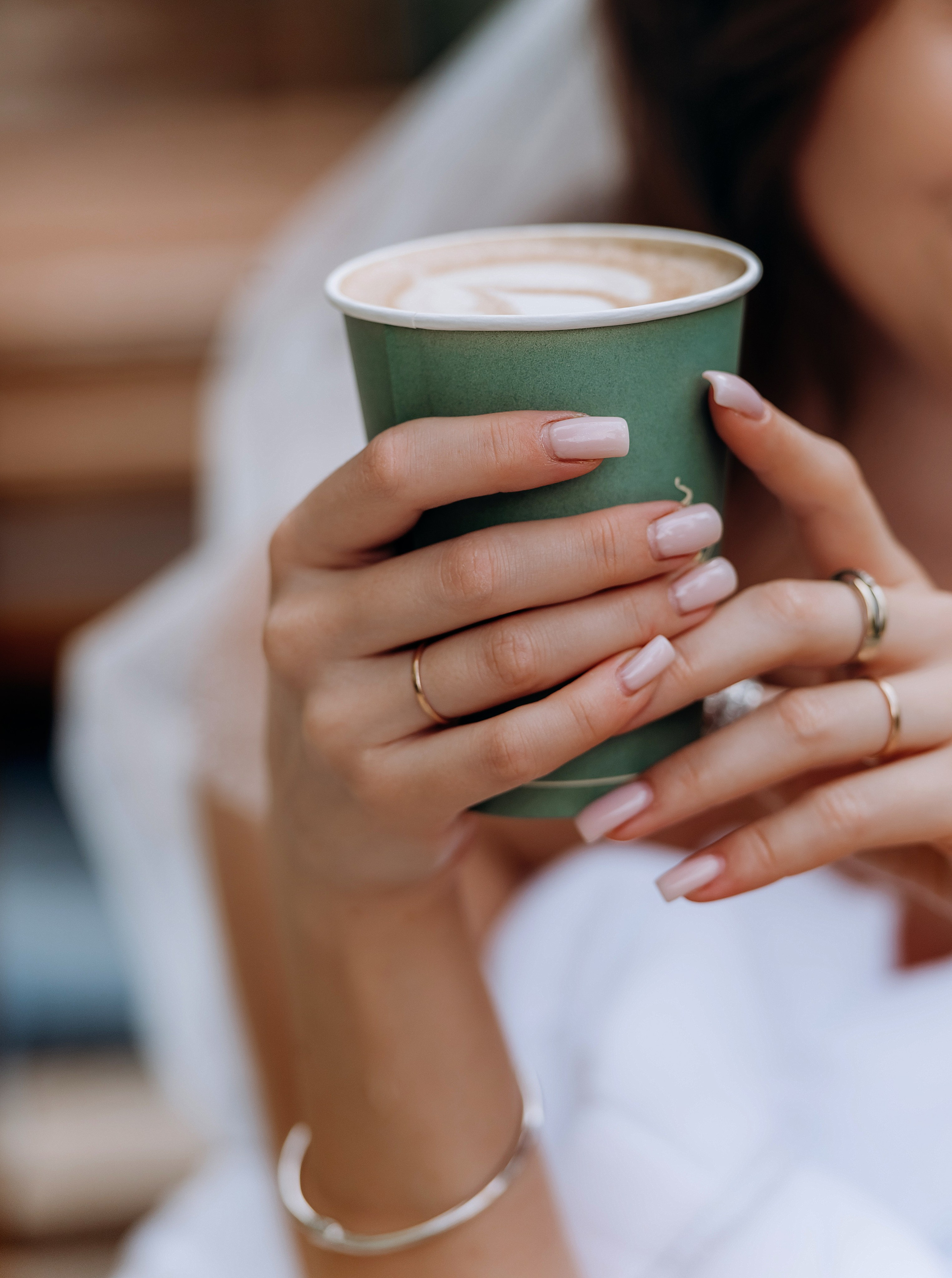 Liubovi & Vitalii. Wedding photographer from Moldova Alexey Chipchiu