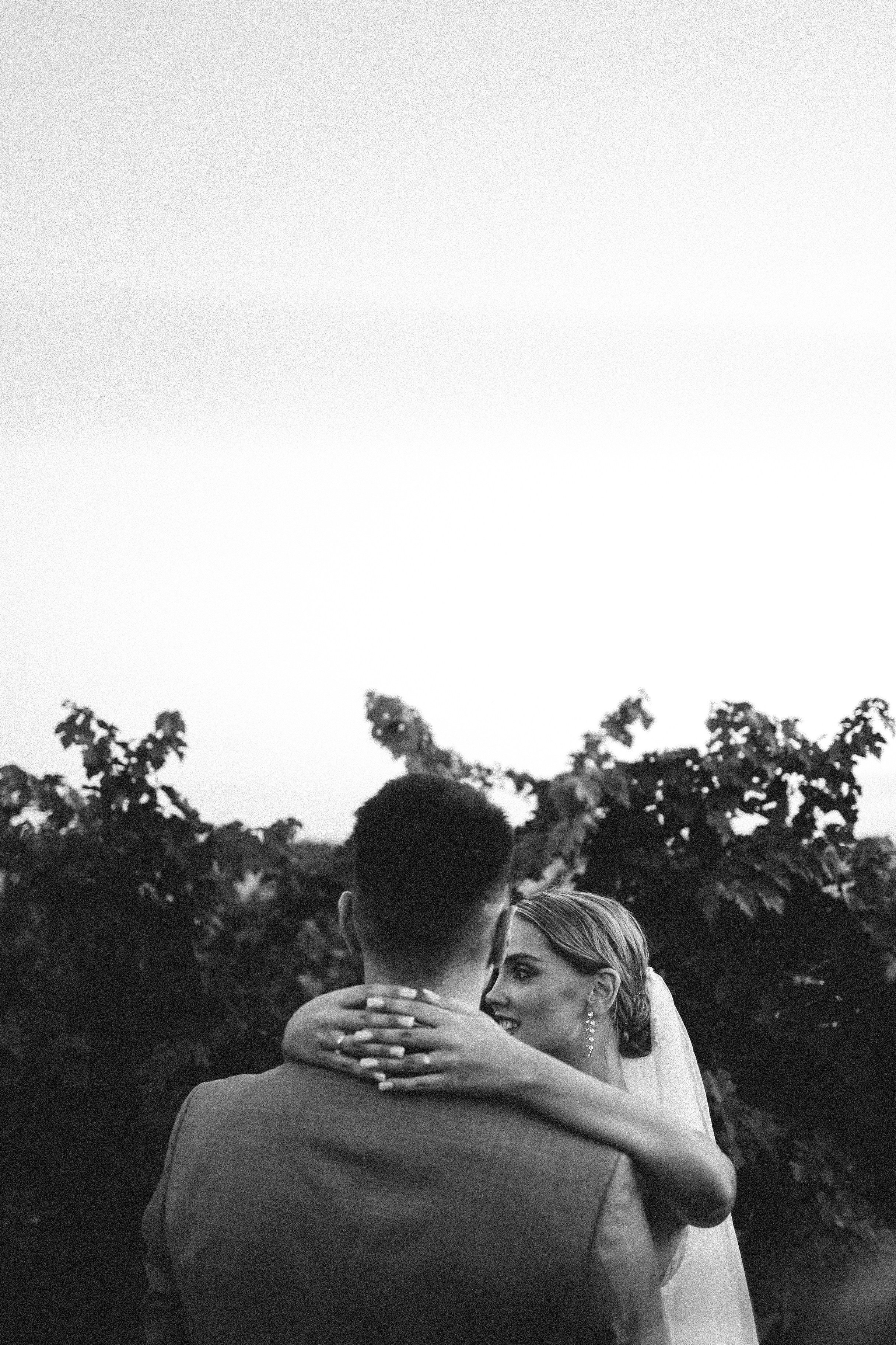 Milana & Ugljesa. Vlada toskic wedding and event photographer