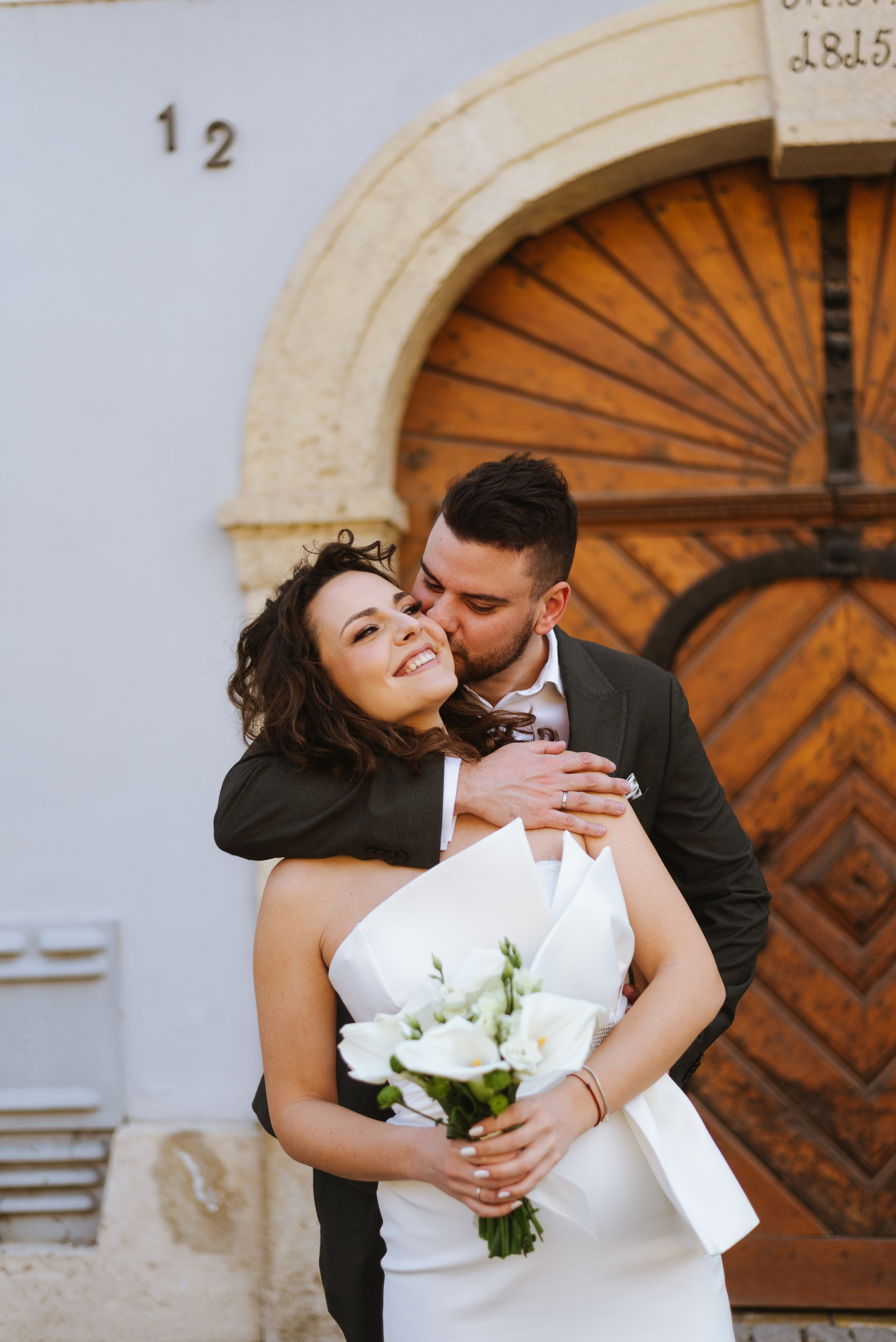 Jelena & Ivan. Vlada toskic wedding and event photographer