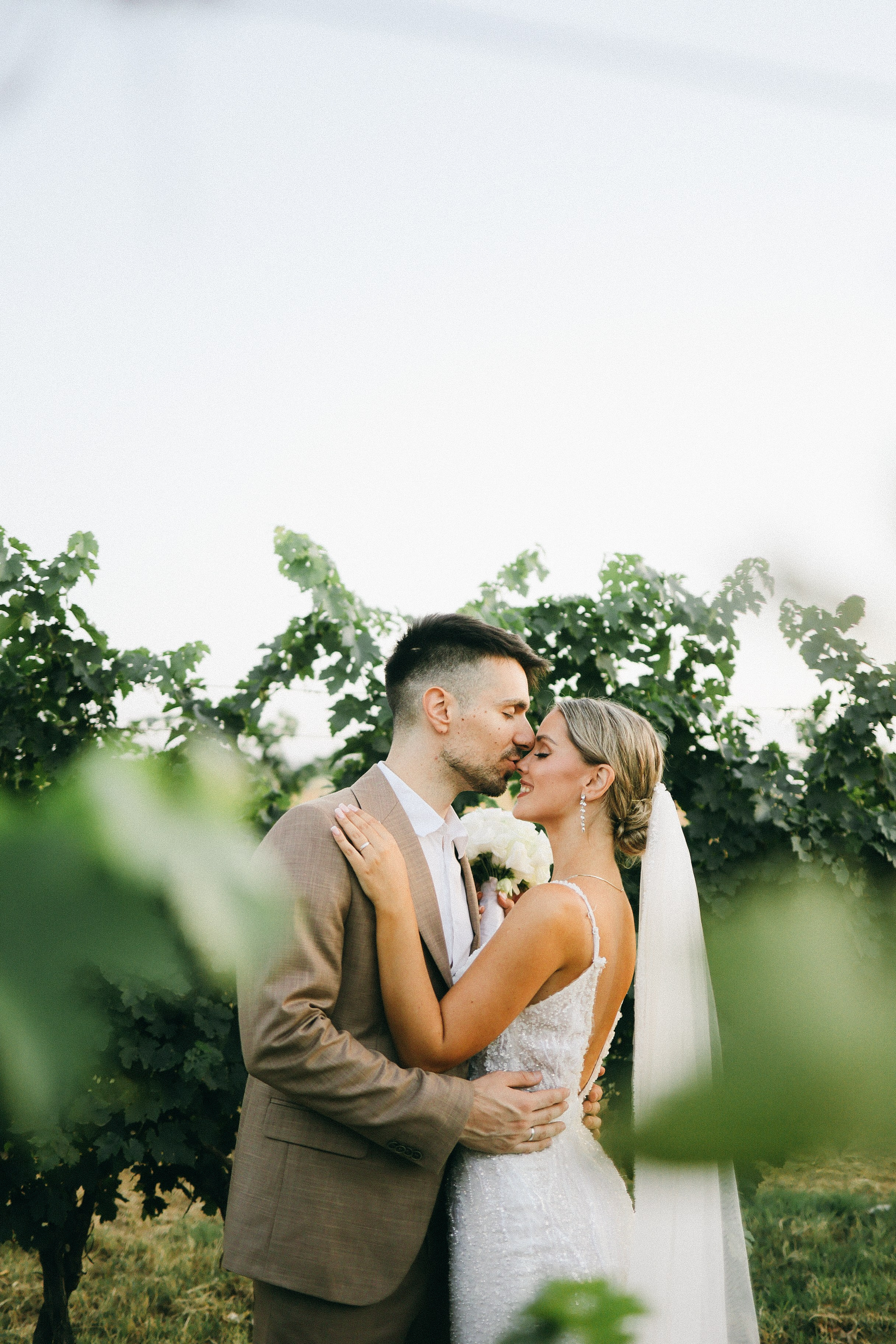 Milana & Ugljesa. Vlada toskic wedding and event photographer