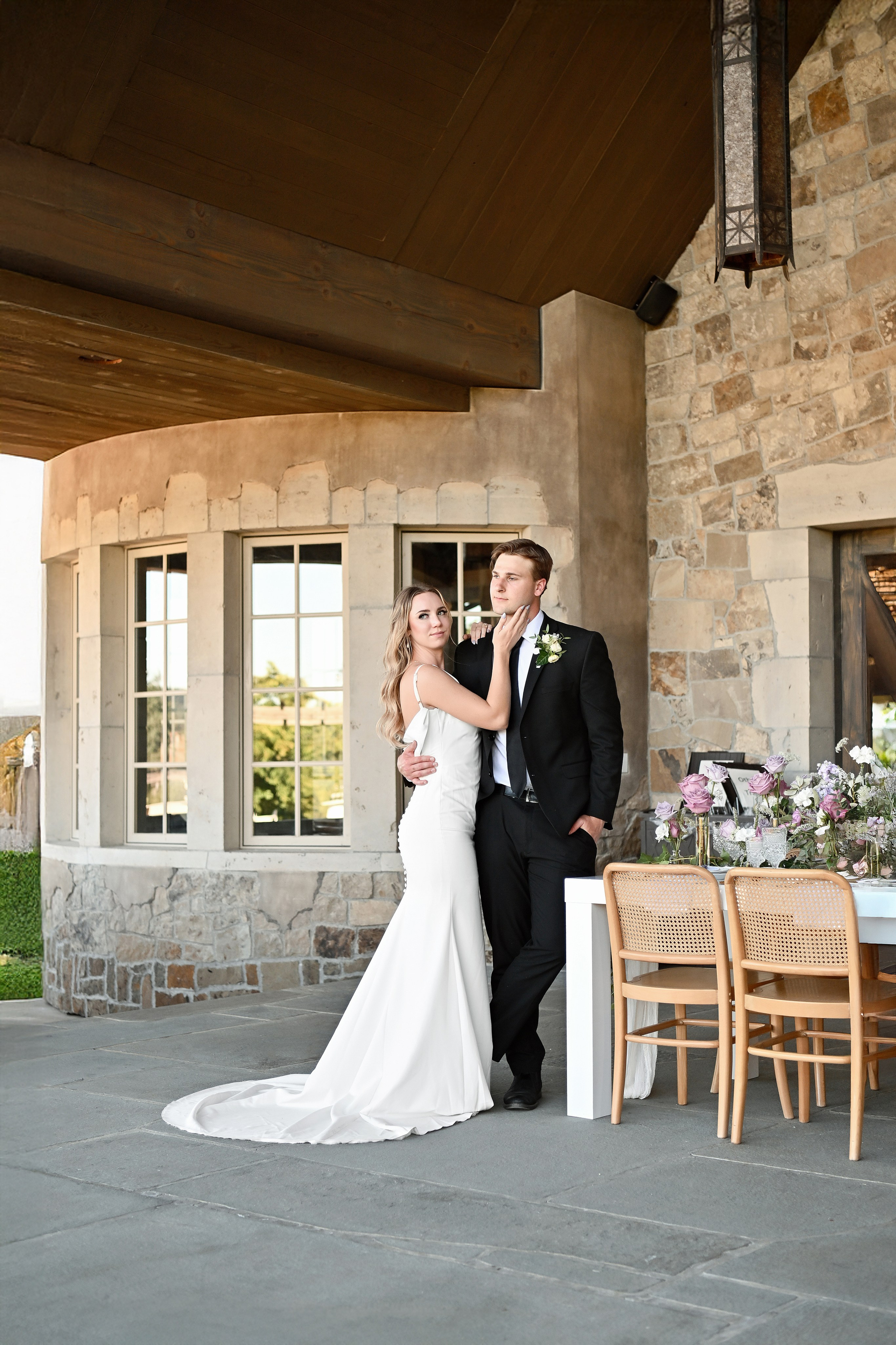 P&G. Alena Tau | Wedding & Family Photographer Vancouver WA and Portland OR