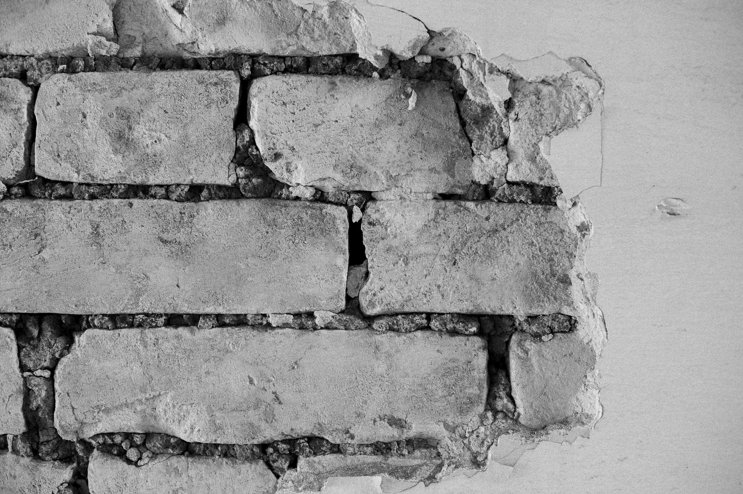 Cervejaria Theodora. Fotografia Corporativa, Eventos e Arquitetura e Interiores