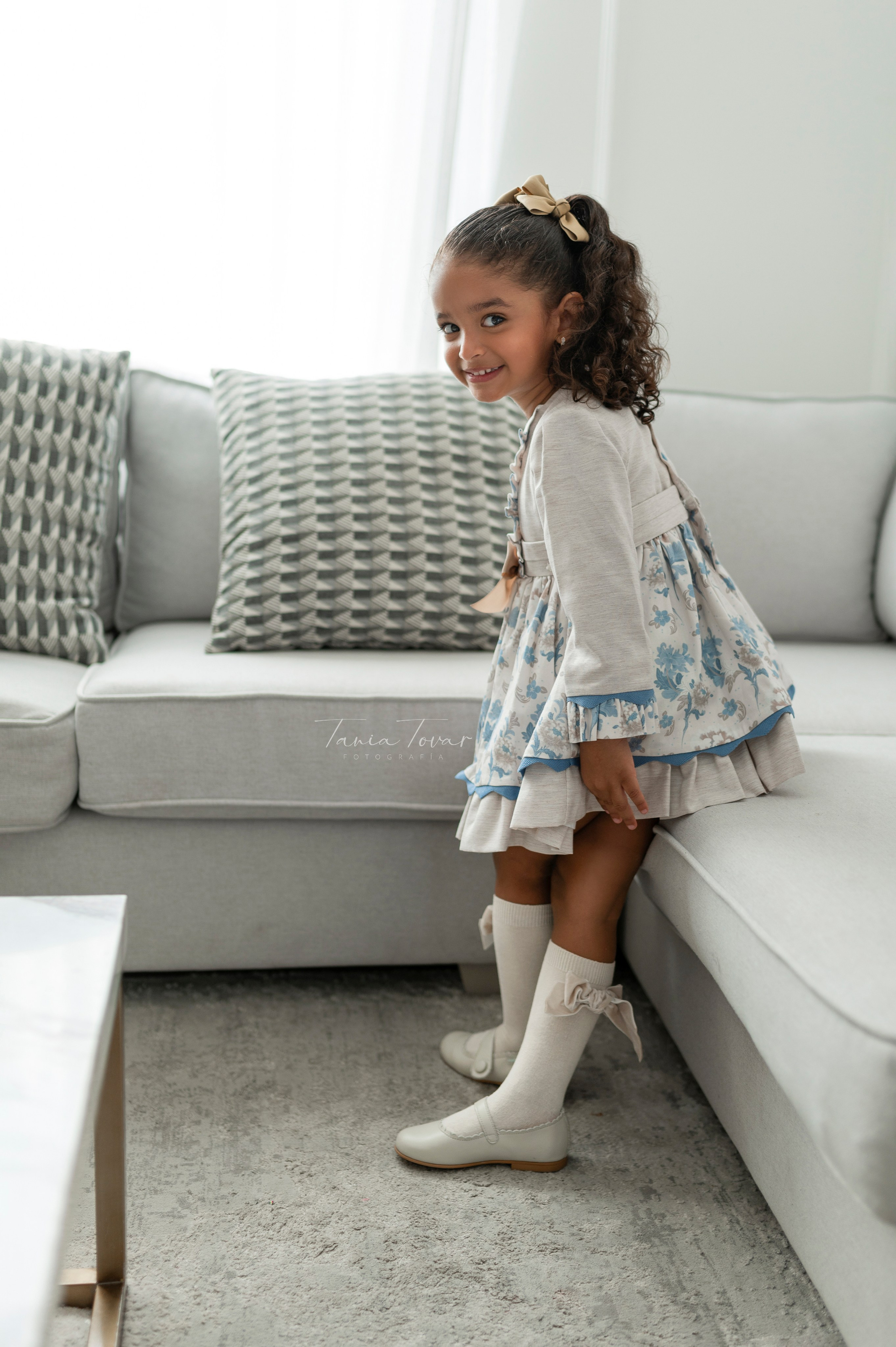 Tania Tovar Fotografia