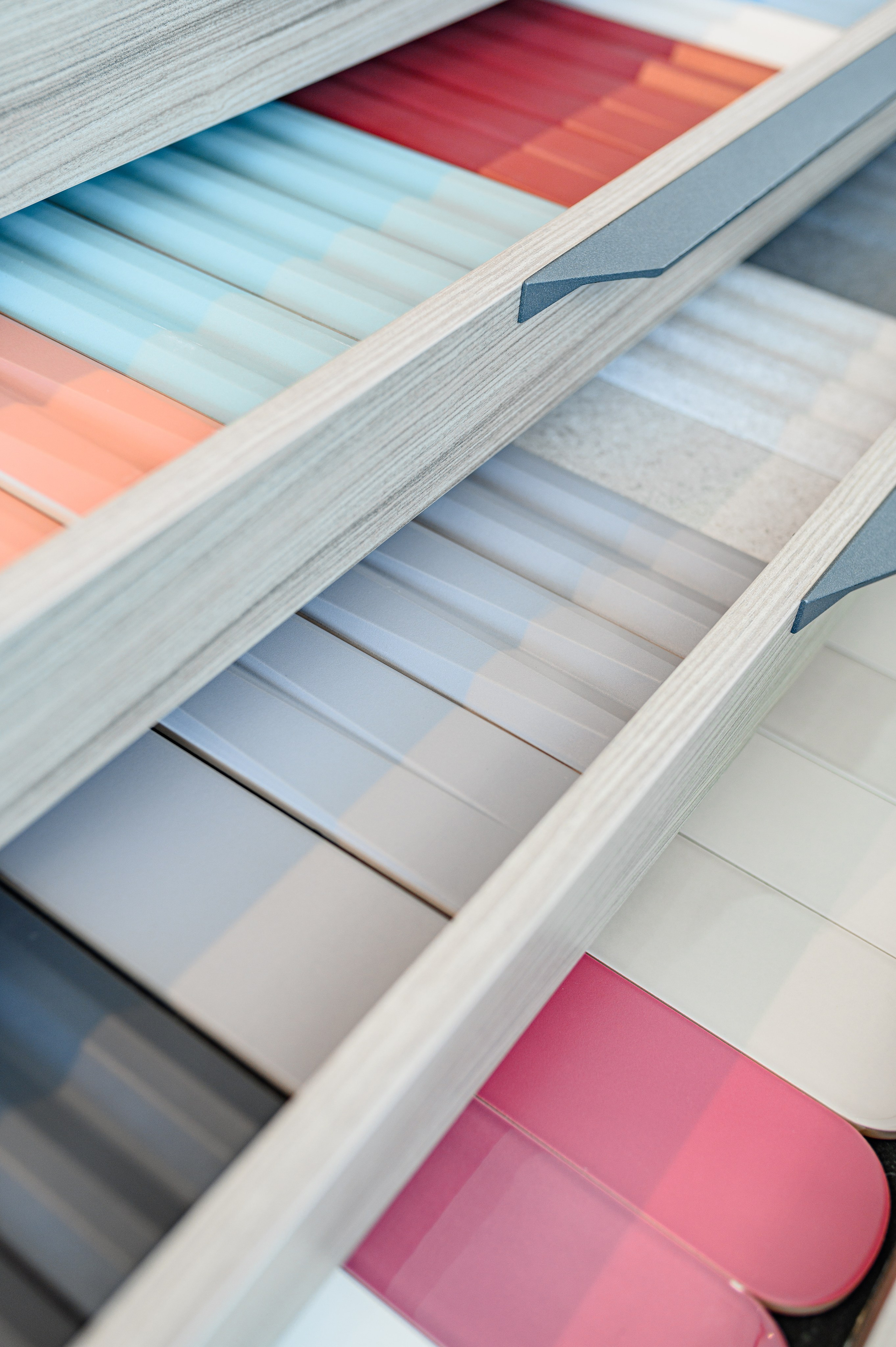 Arquitectura. Tania Tovar Fotografia