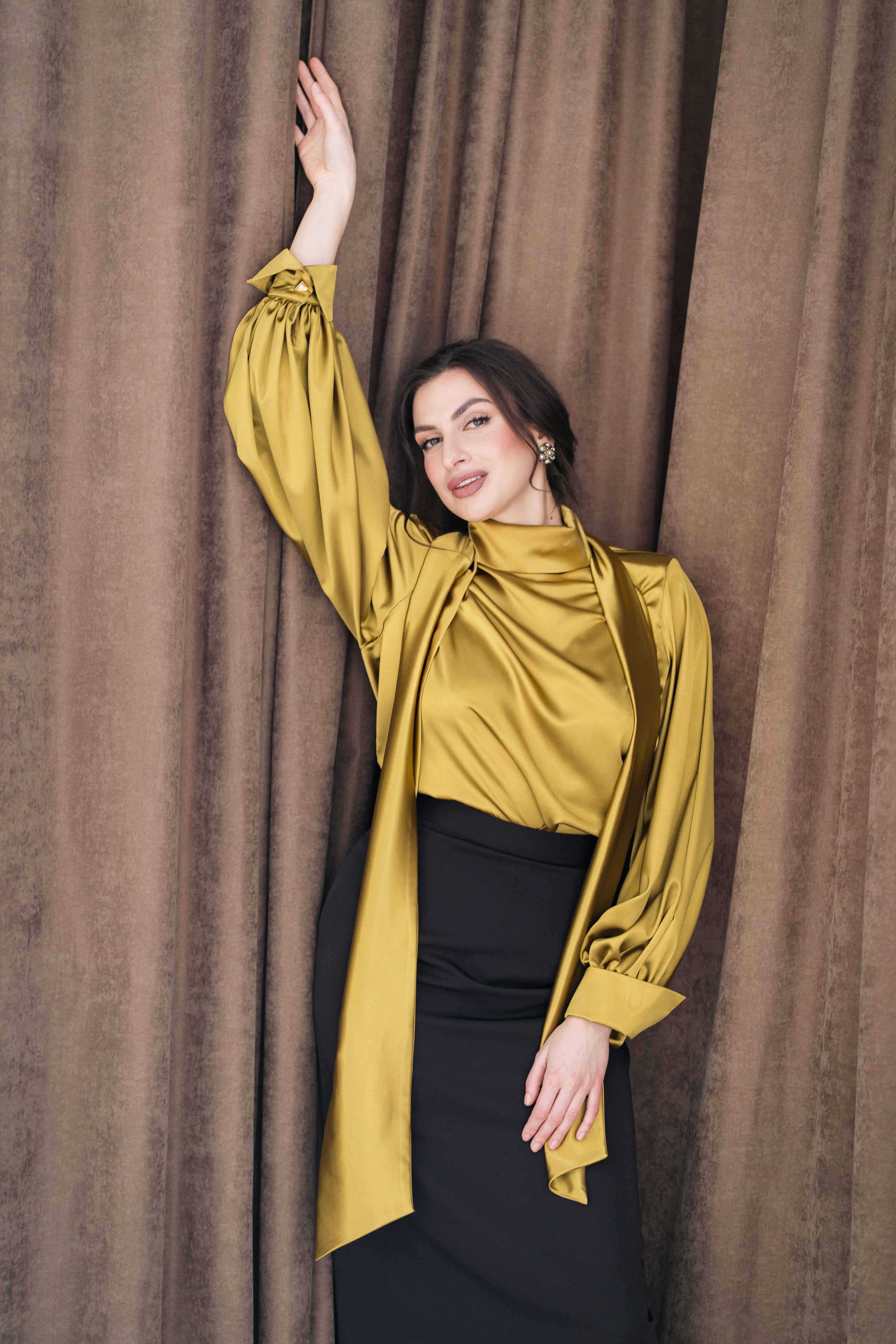 Фотодень SAINT LOVE 15 февраля. Karina Ruud Portrait and Wedding Photographer in Riga, Latvia & Europe