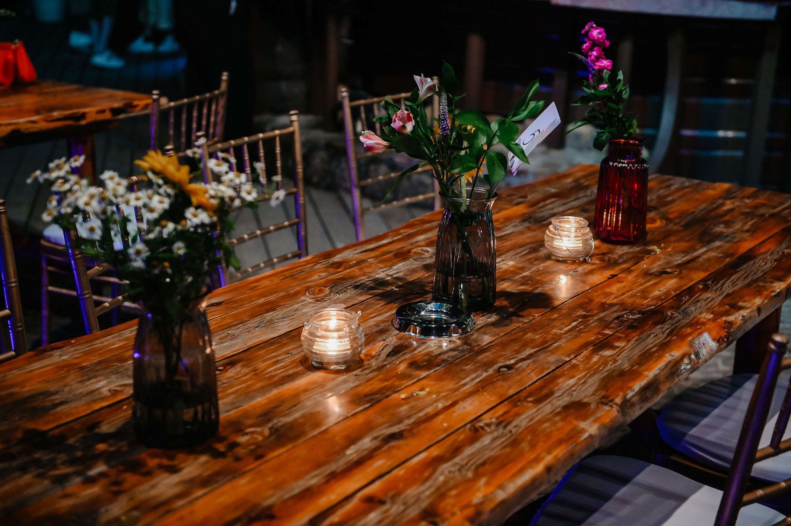 Wedding E & I. AdrianOltean.wfolio.pro