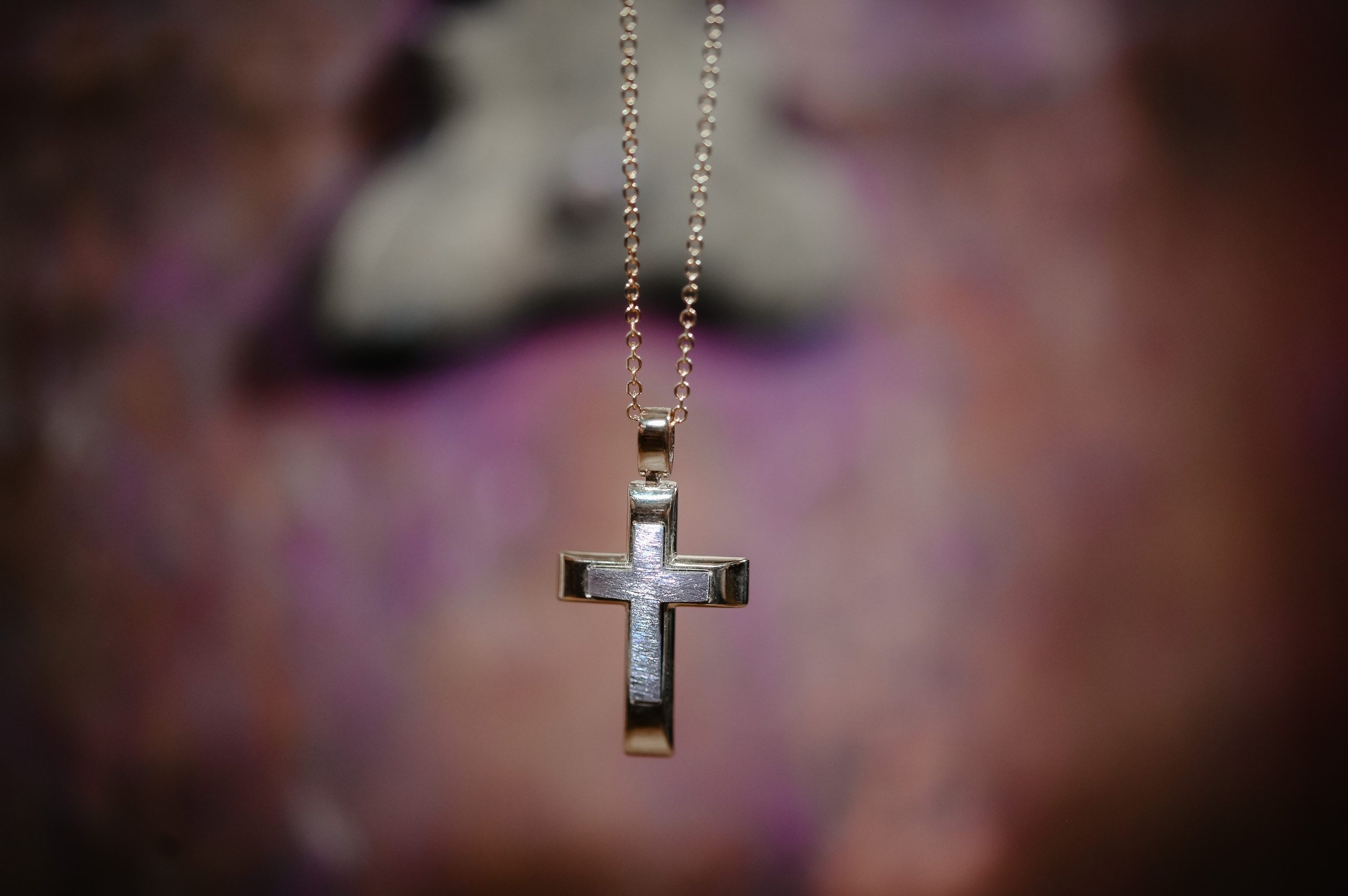 Baptism Mario Efraim. AdrianOltean.wfolio.pro