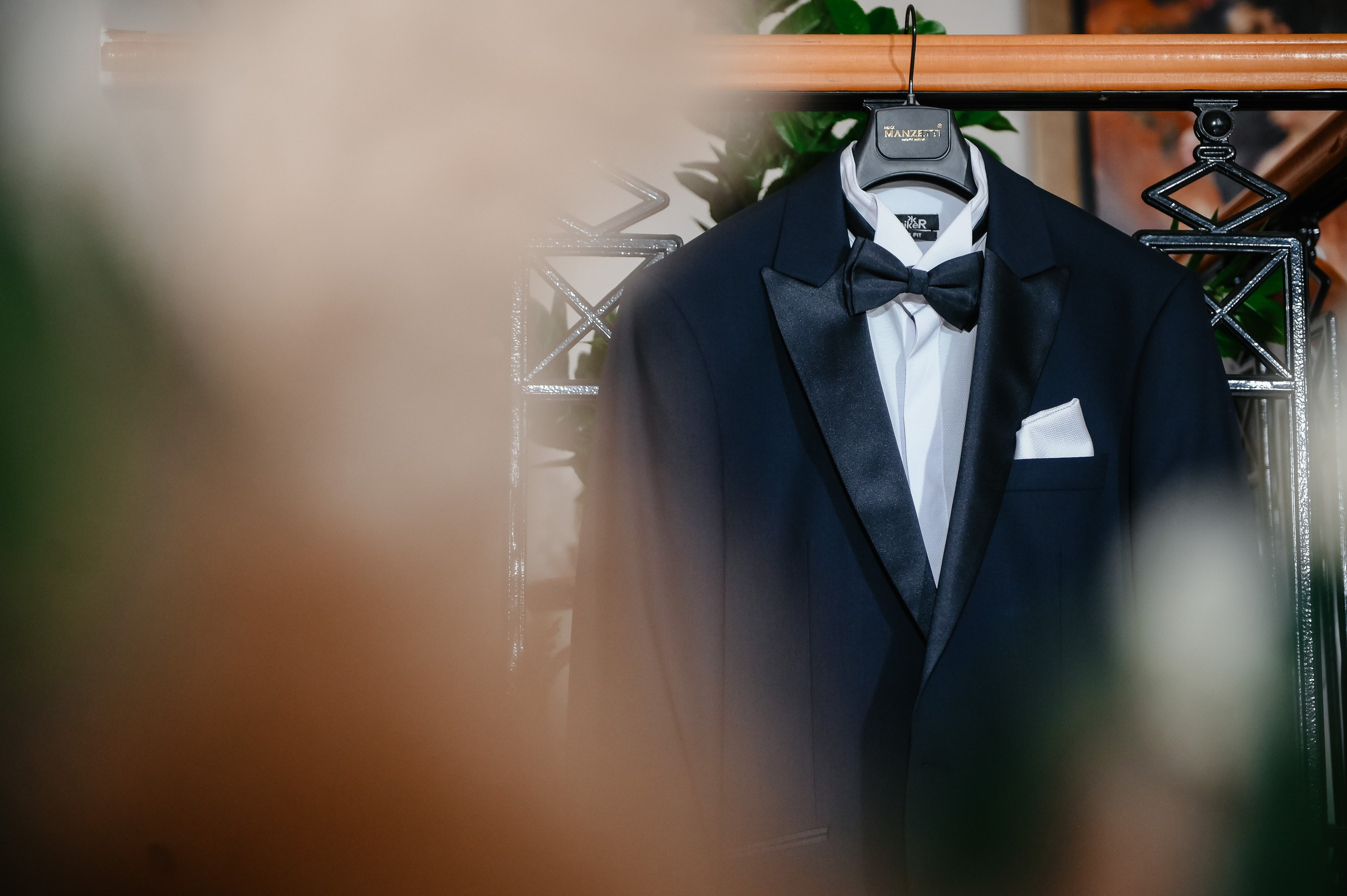 Wedding R & A. AdrianOltean.wfolio.pro