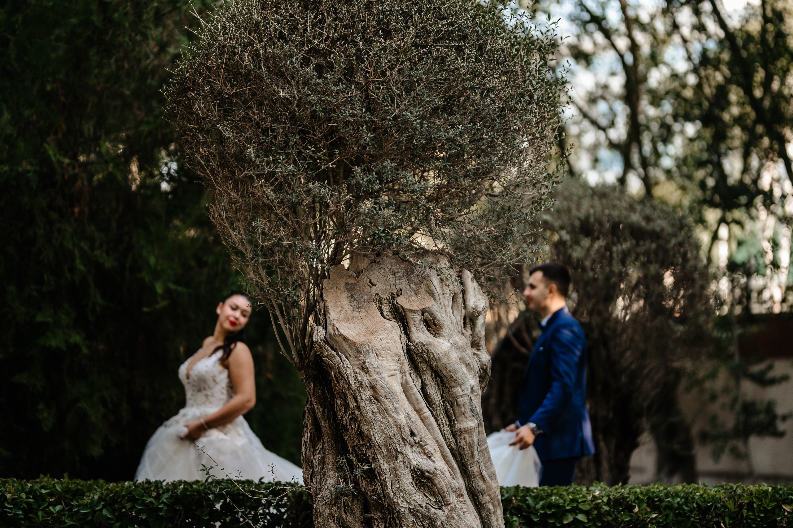 Nikolas & Cristina. AdrianOltean.wfolio.pro