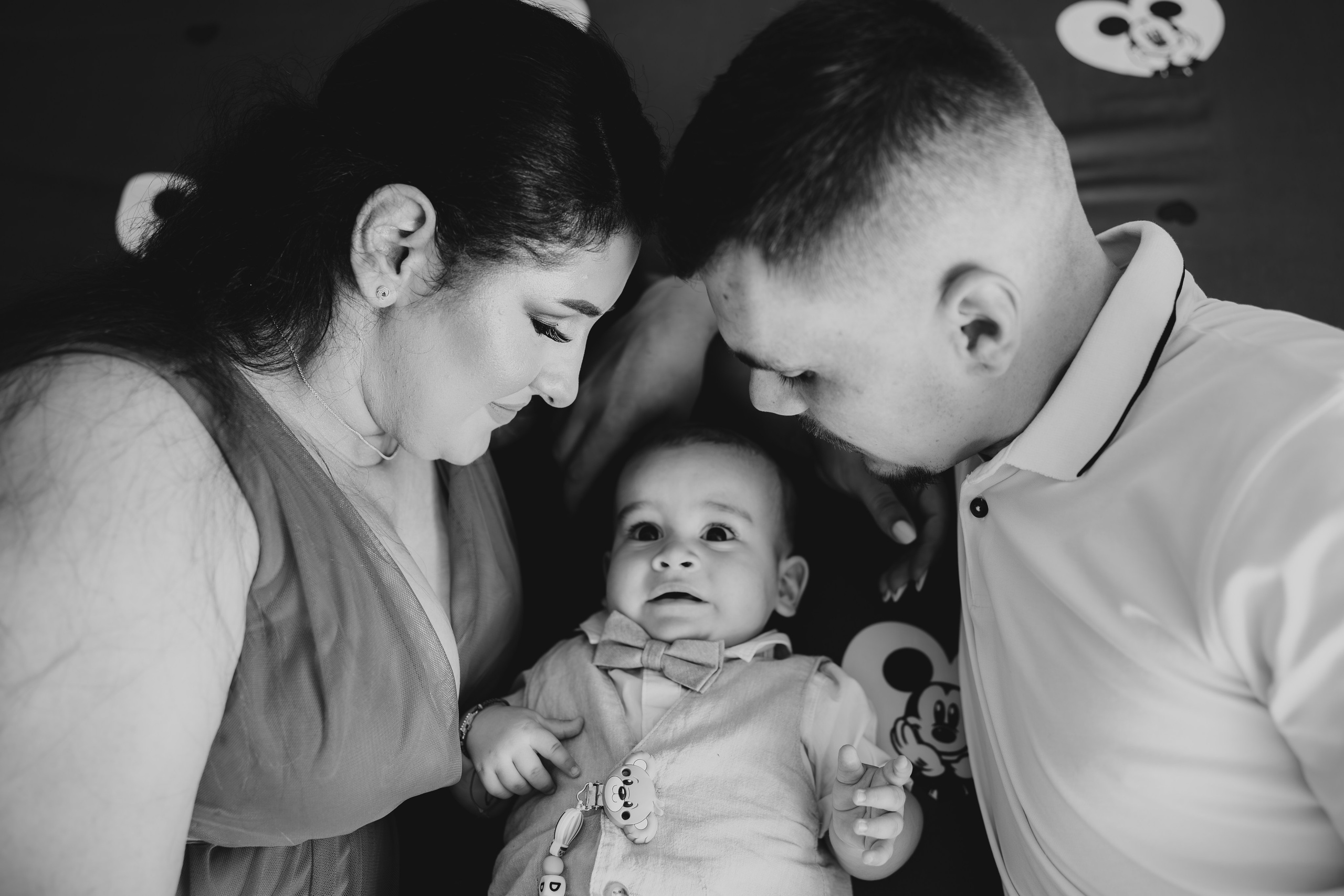 Dominik. Avram Madalina Photography