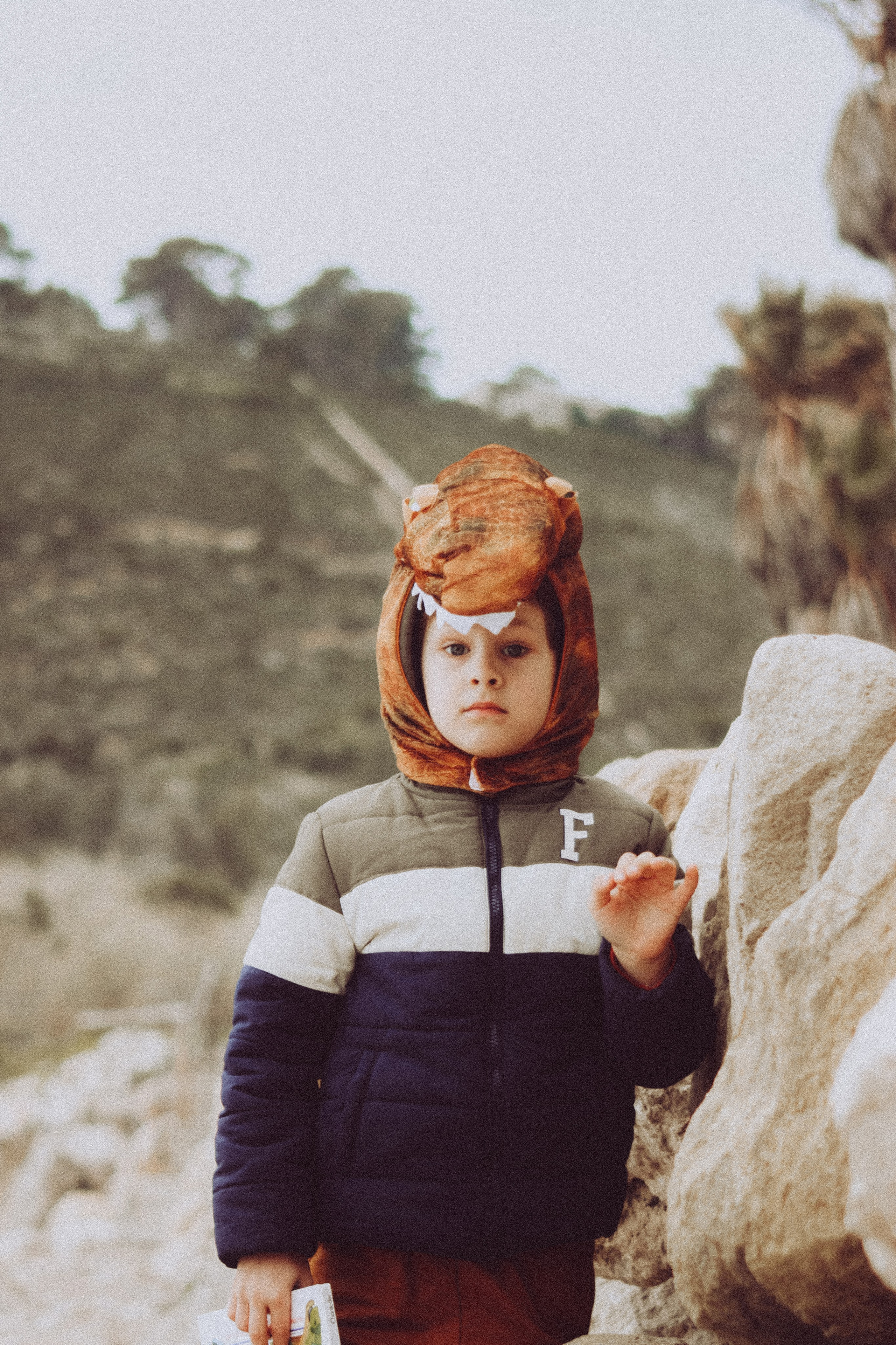 People. Photographe à la Seyne sur Mer, Var