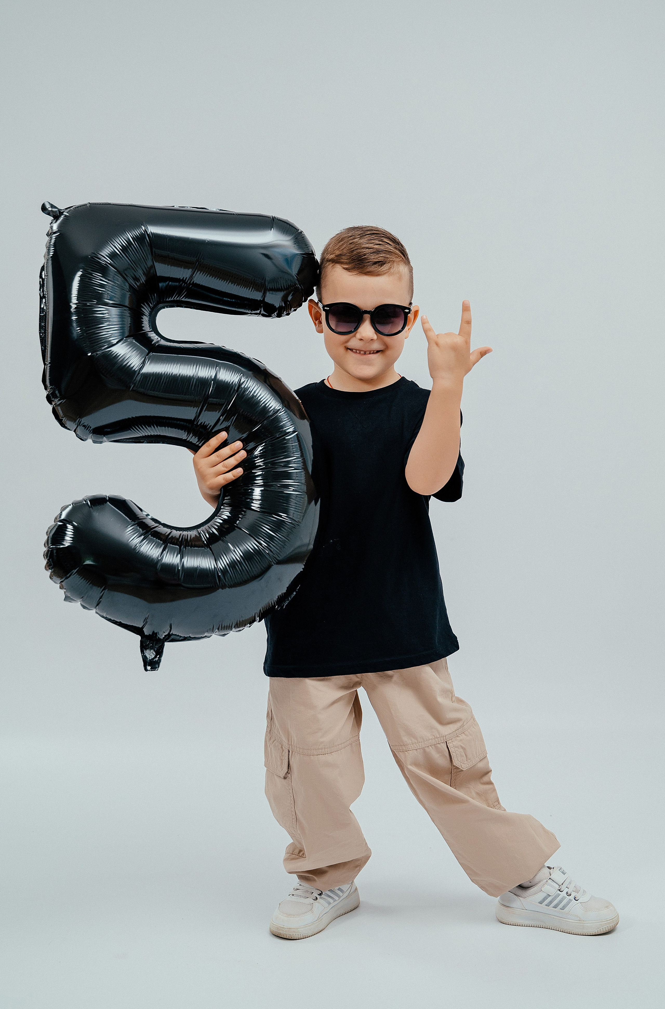 Studiophoto. Семейный и свадебный фотограф Ирина Будеч