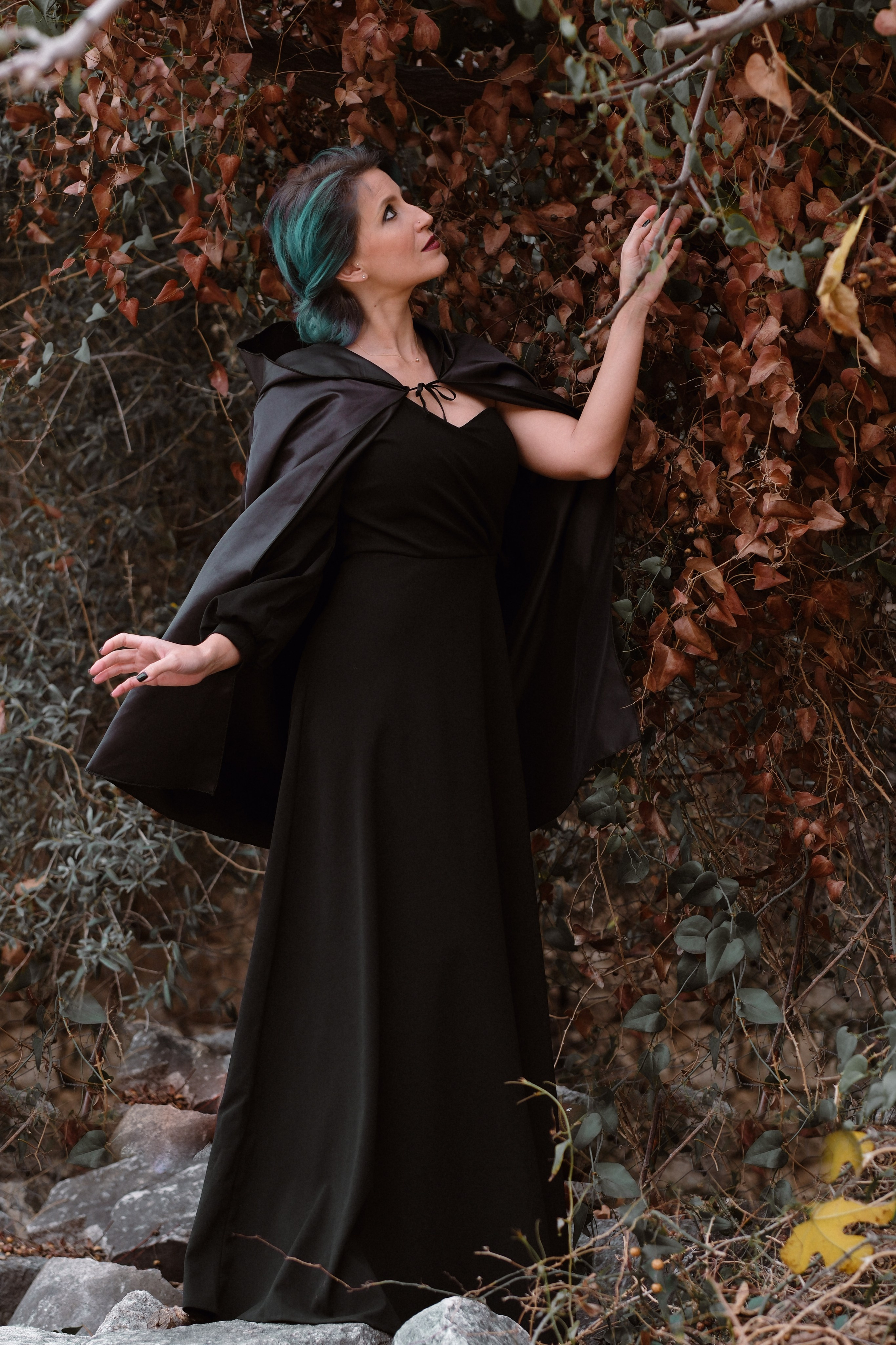 . Lifestyle фотограф в Турции: Ташуджу, Силифке, Мерсин