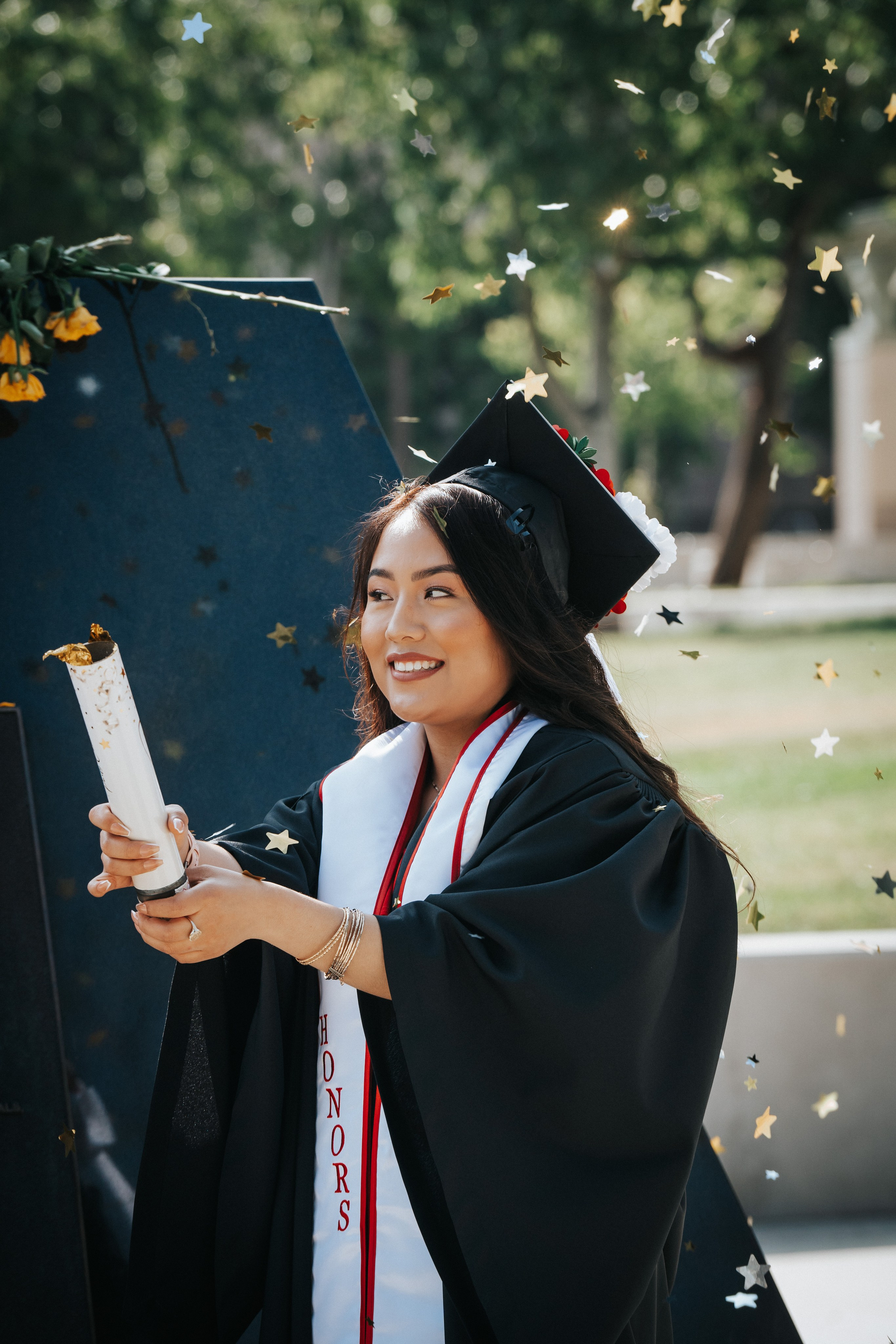 Graduations. J&T Photo Art