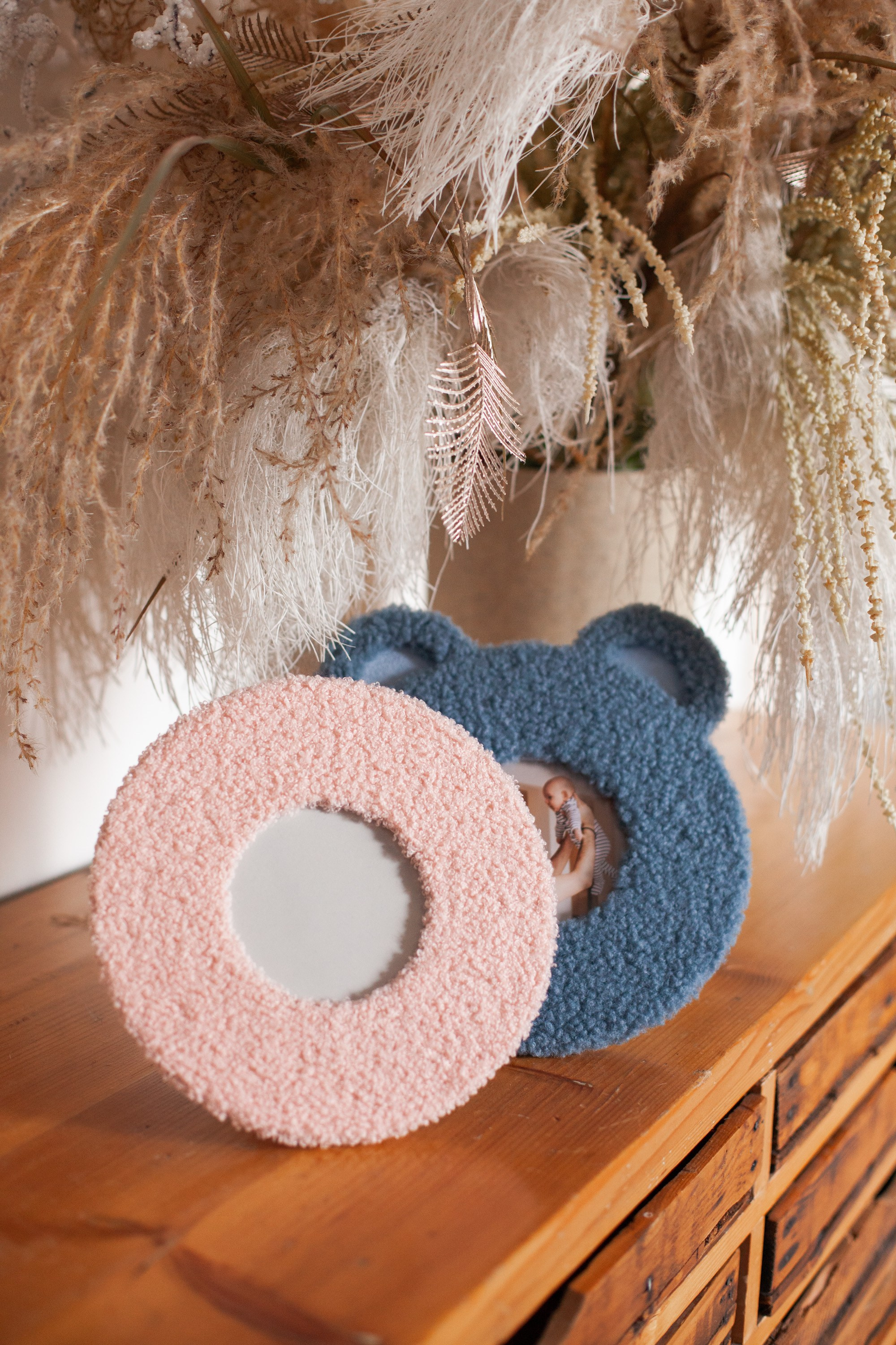 Emilim_design. Photographer in Budapest