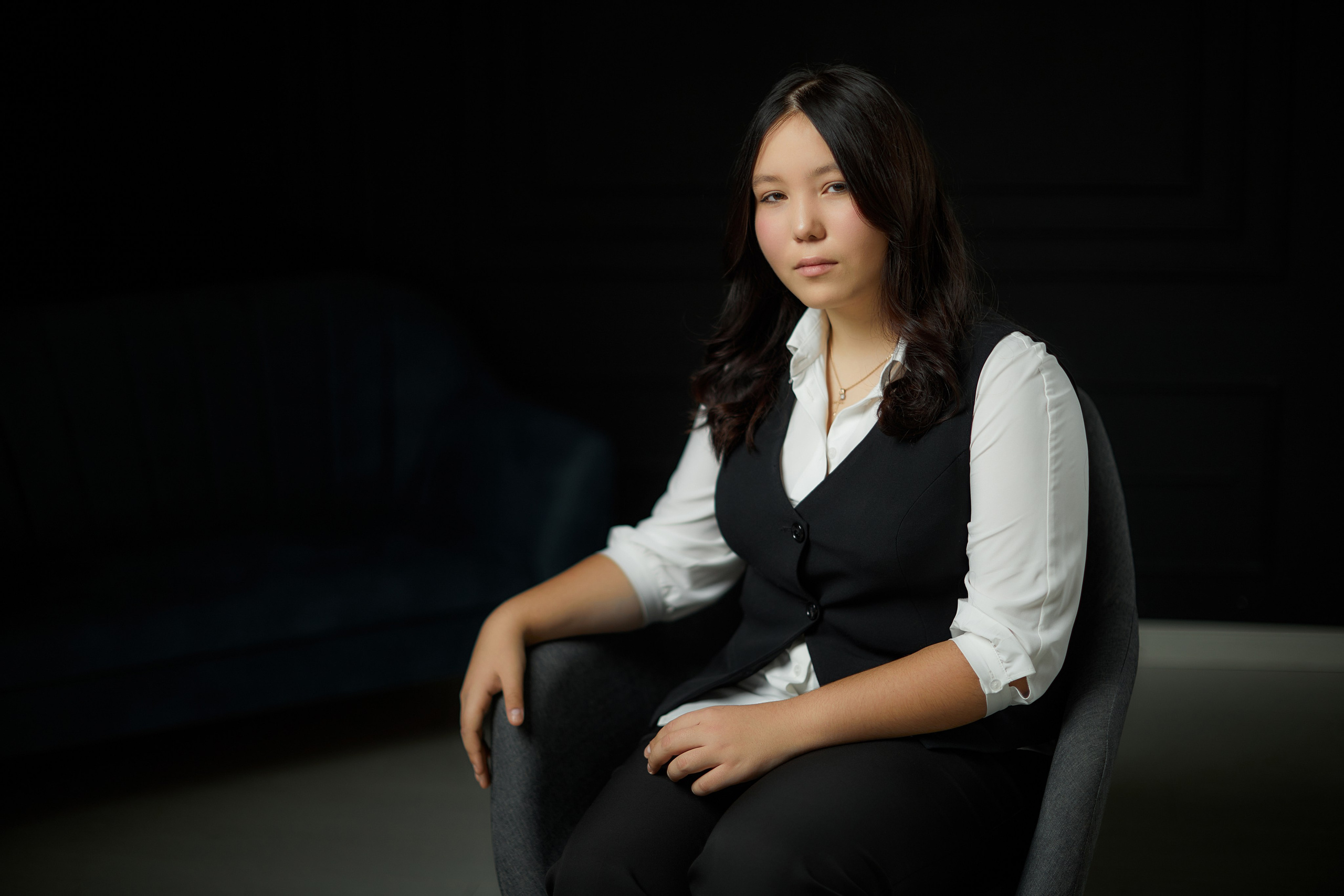 ABS. Свадебный и семейный фотограф. Fotograf de nunta si familie