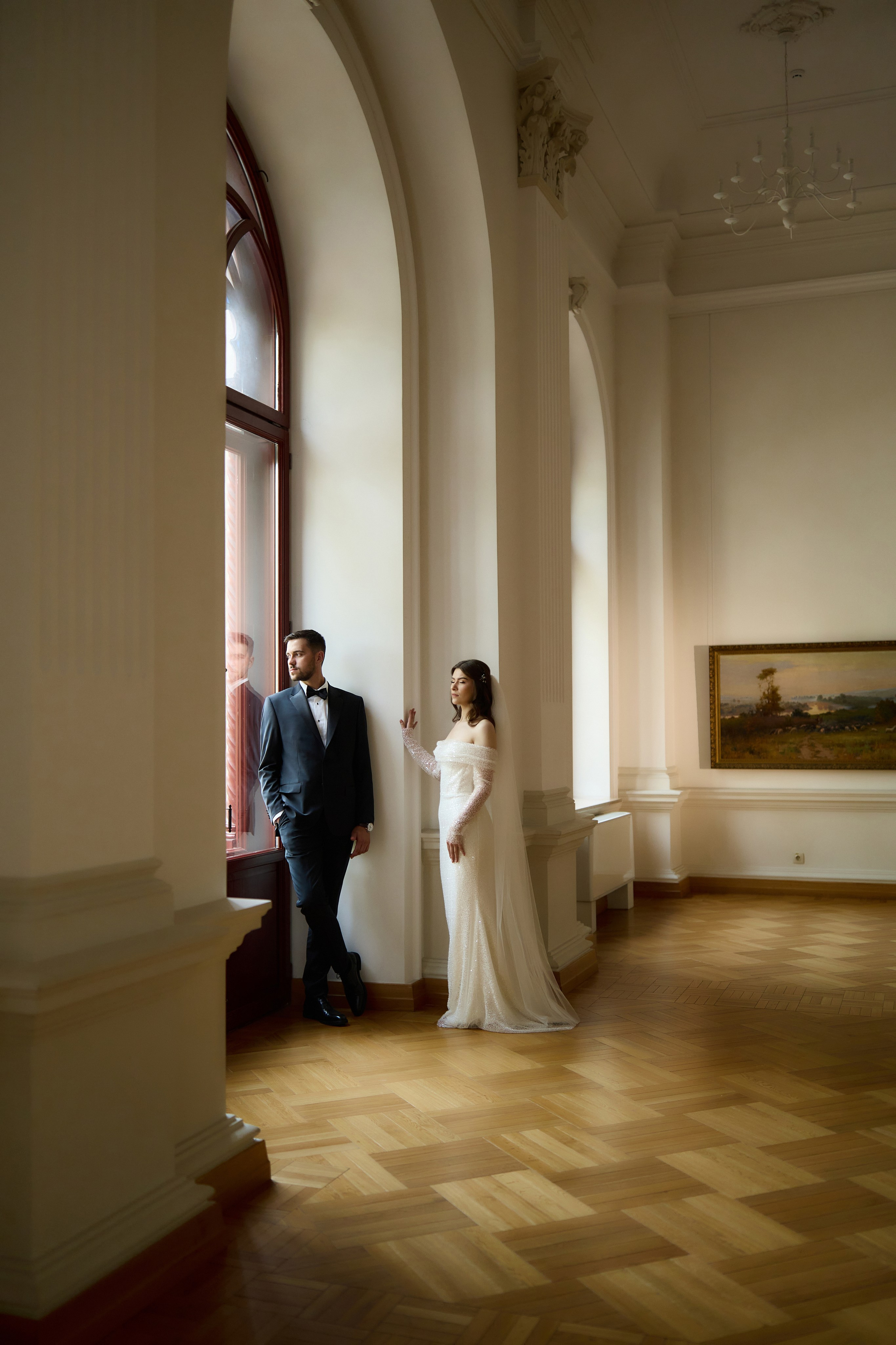 Pavel & Vlada. Свадебный и семейный фотограф. Fotograf de nunta si familie