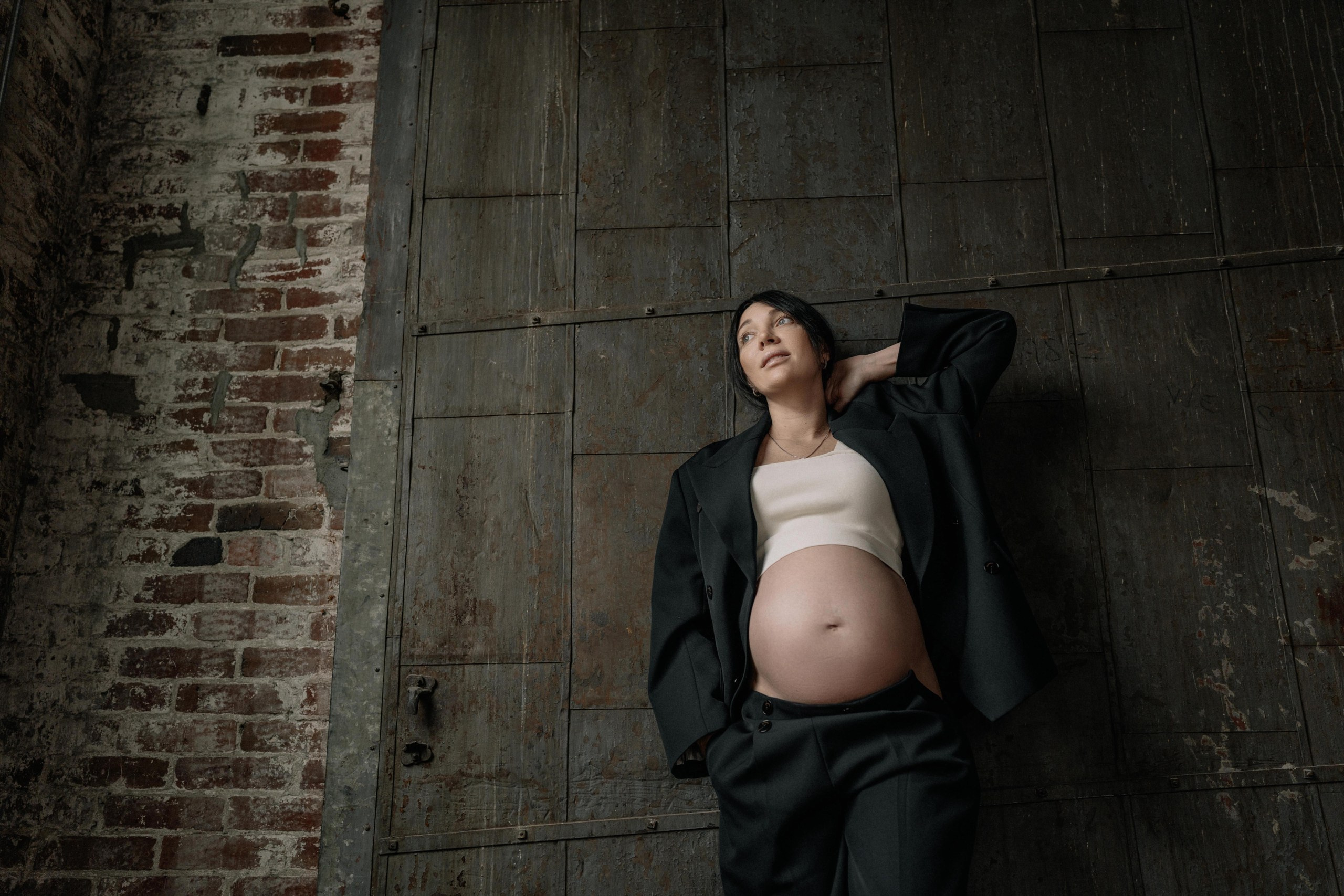 Elina. Alisa Tant — Family and newborn photographer Bucks County, Montgomery county, Philadelphia, NJ