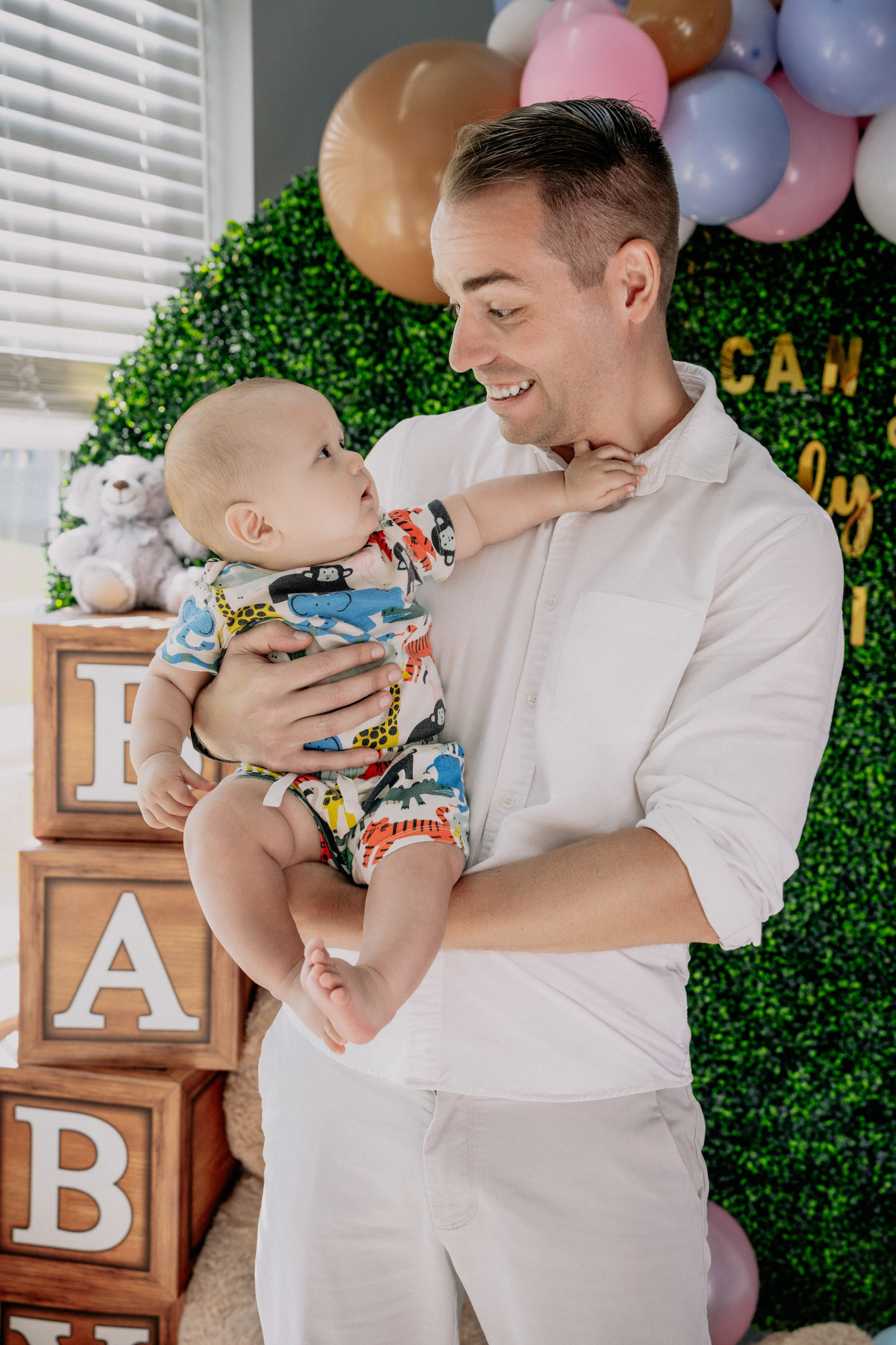 Gender Reveal Photography – Creative & Emotional Moments. Alisa Tant — Family and newborn photographer Bucks County, Montgomery county, Philadelphia, NJ