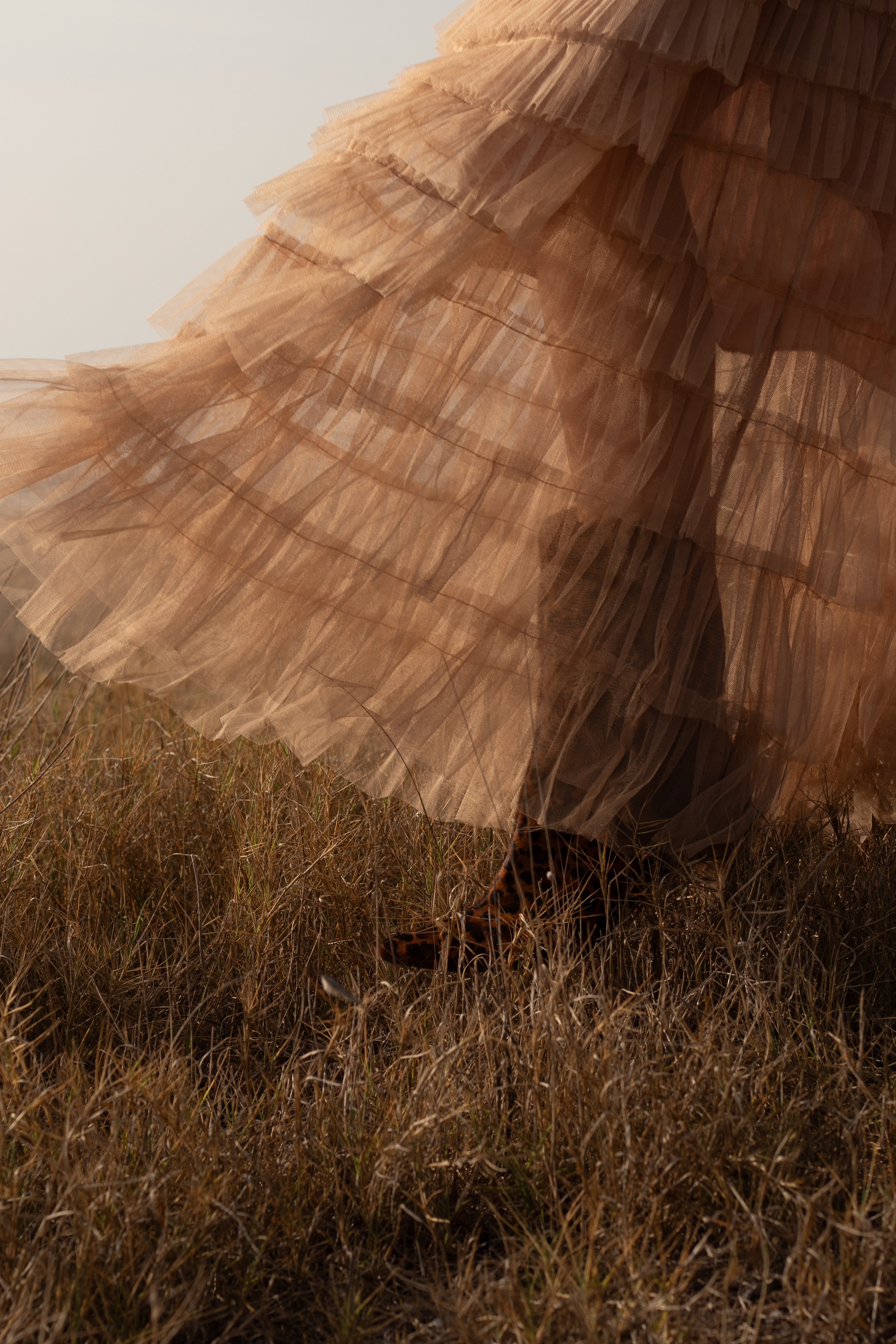 Olga Valencia. Свадебный и портретный фотограф в Валенсии Дмитрий Леонов
