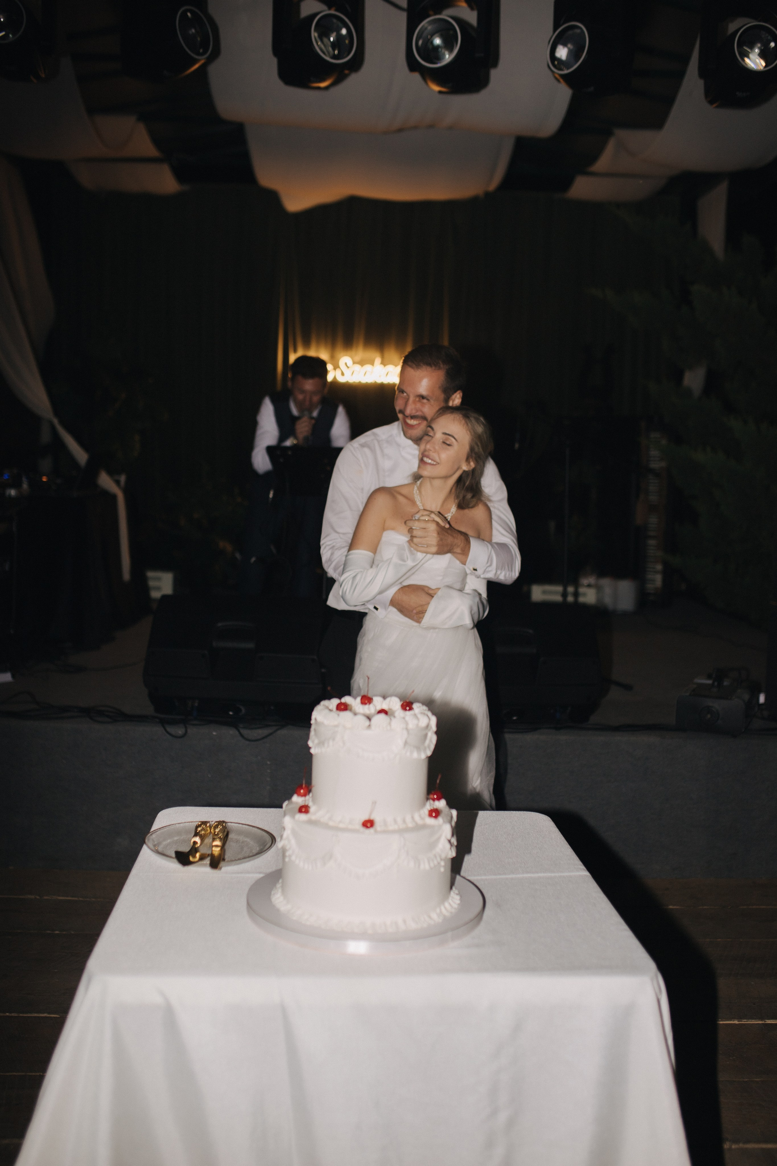 A|G. Свадебный фотограф Тбилиси Грузия