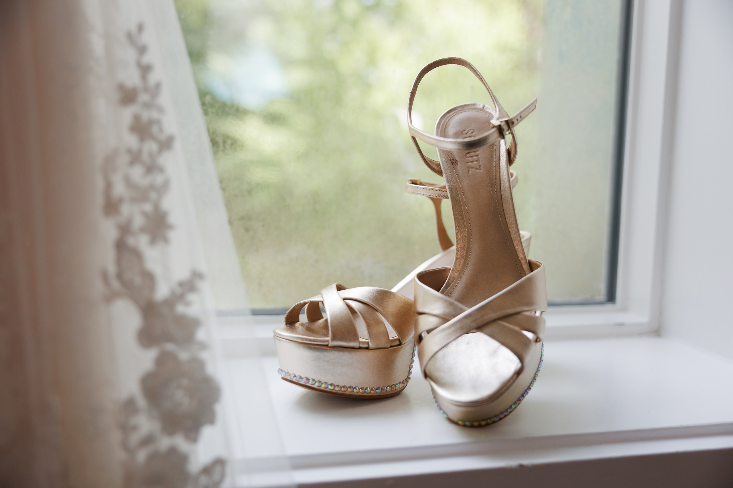 J + S. Wedding photographer in Orlando, Boston & New York Anderson Marques