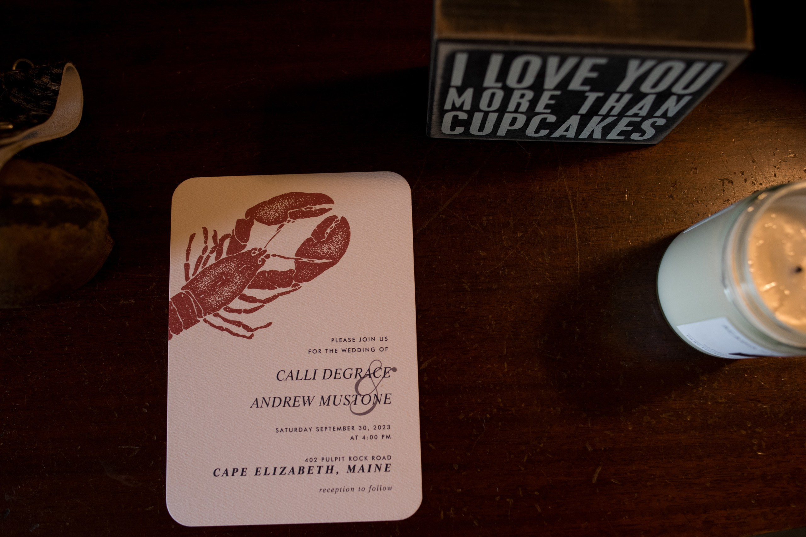 C + A. Wedding photographer in Orlando, Boston & New York Anderson Marques