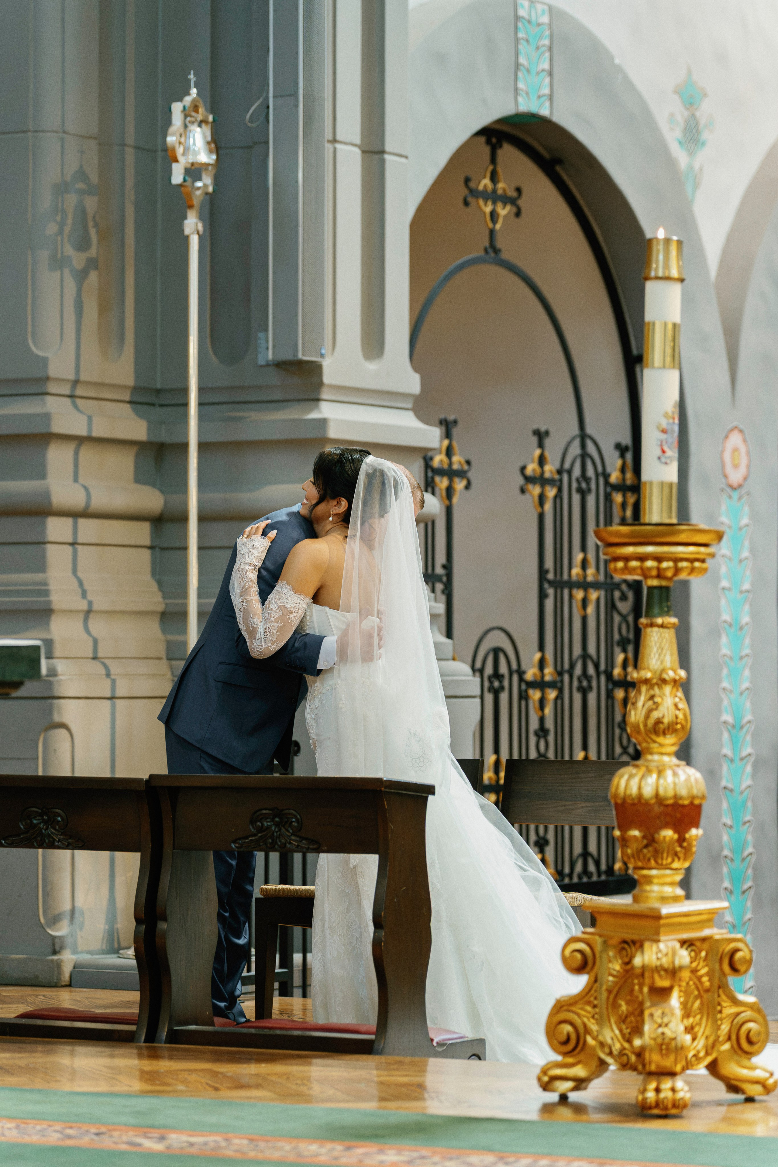 S&J Wedding San Juan Capistrano, California. Wedding Photography & Videography Team in California, Los Angeles, San Francisco, San Diego and Travel