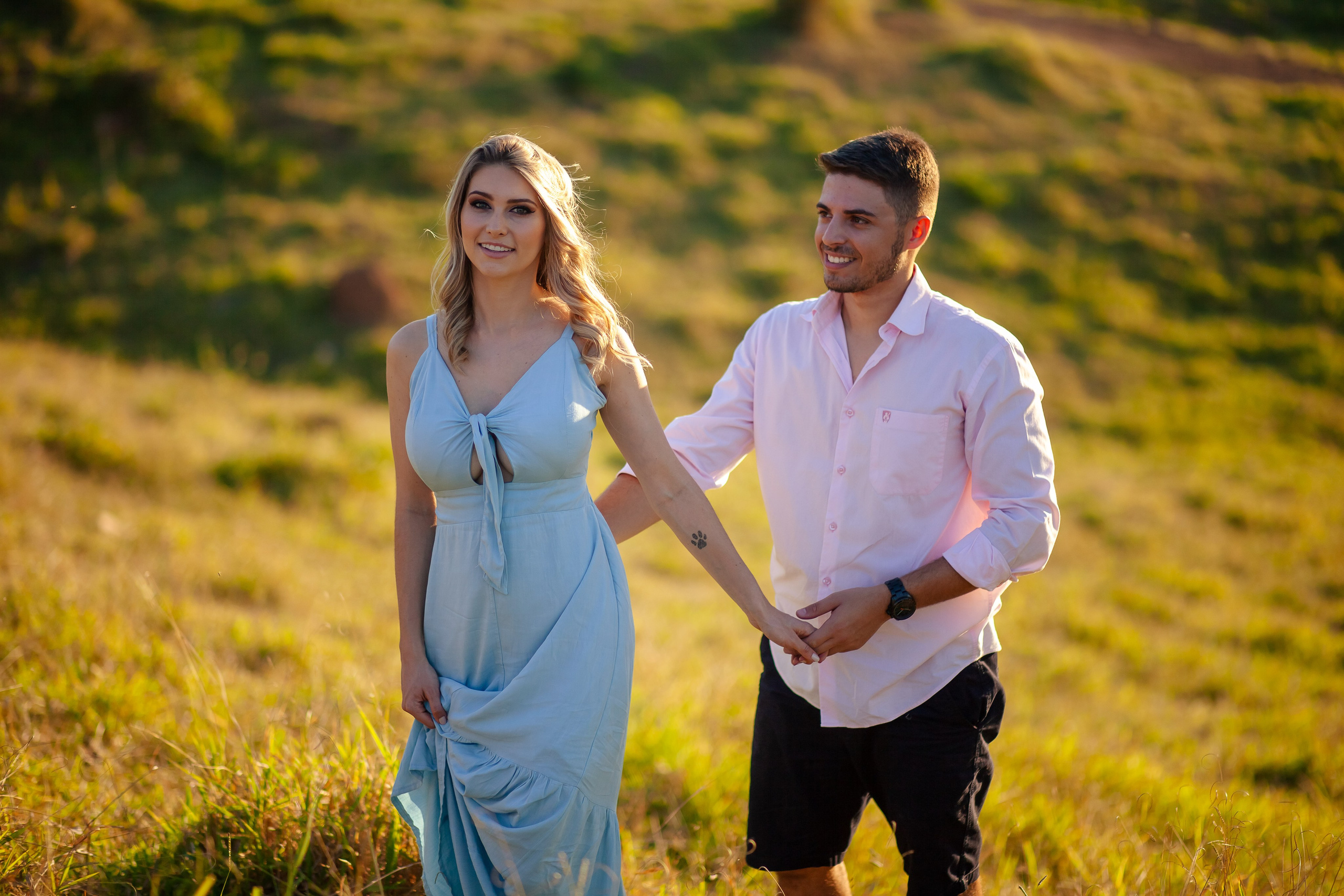 Ensaio pre wedding fazenda embauva casamento itu. Tela cheia