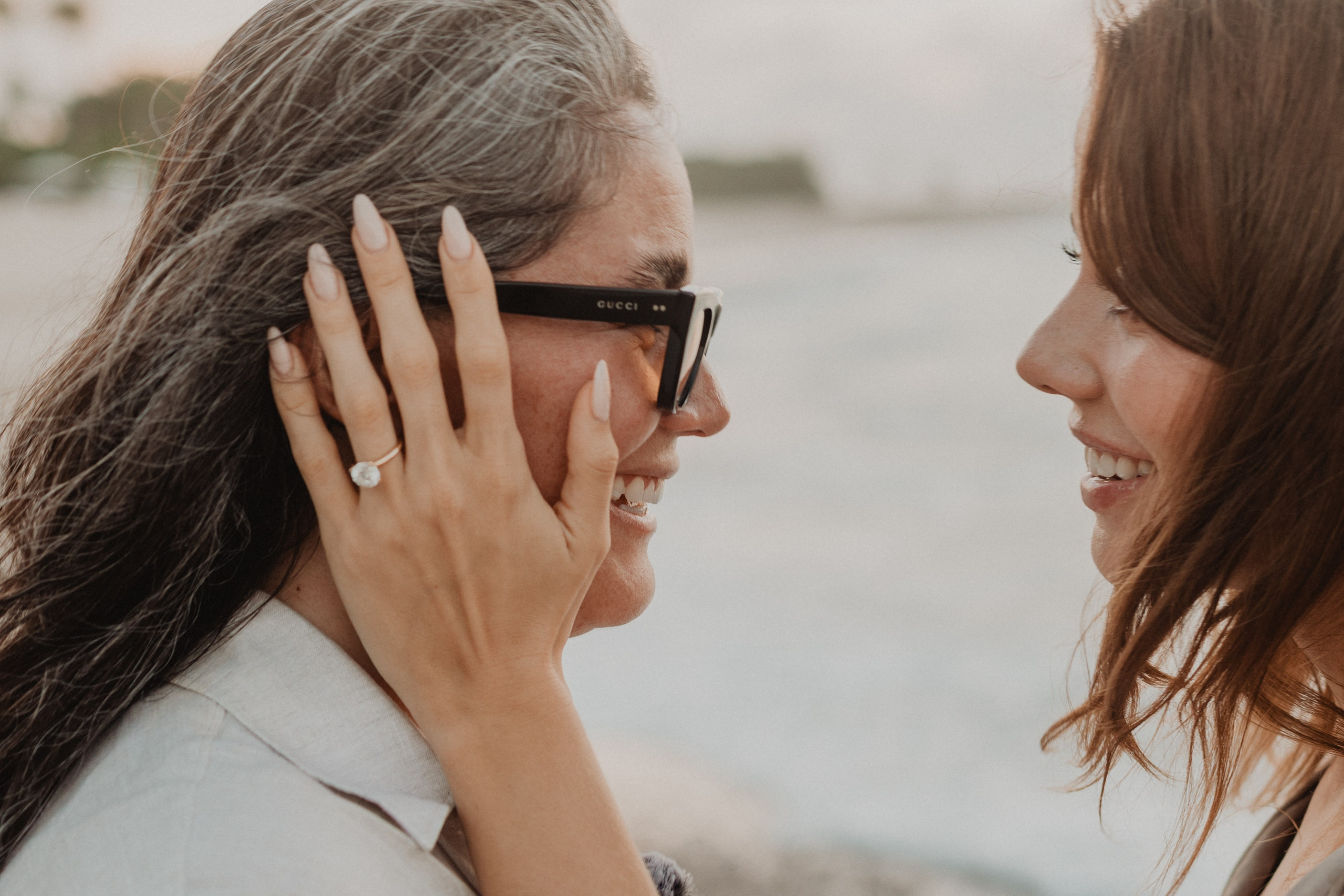 Marriage Proposal in Punta de Mita | Unforgettable Beach Proposals