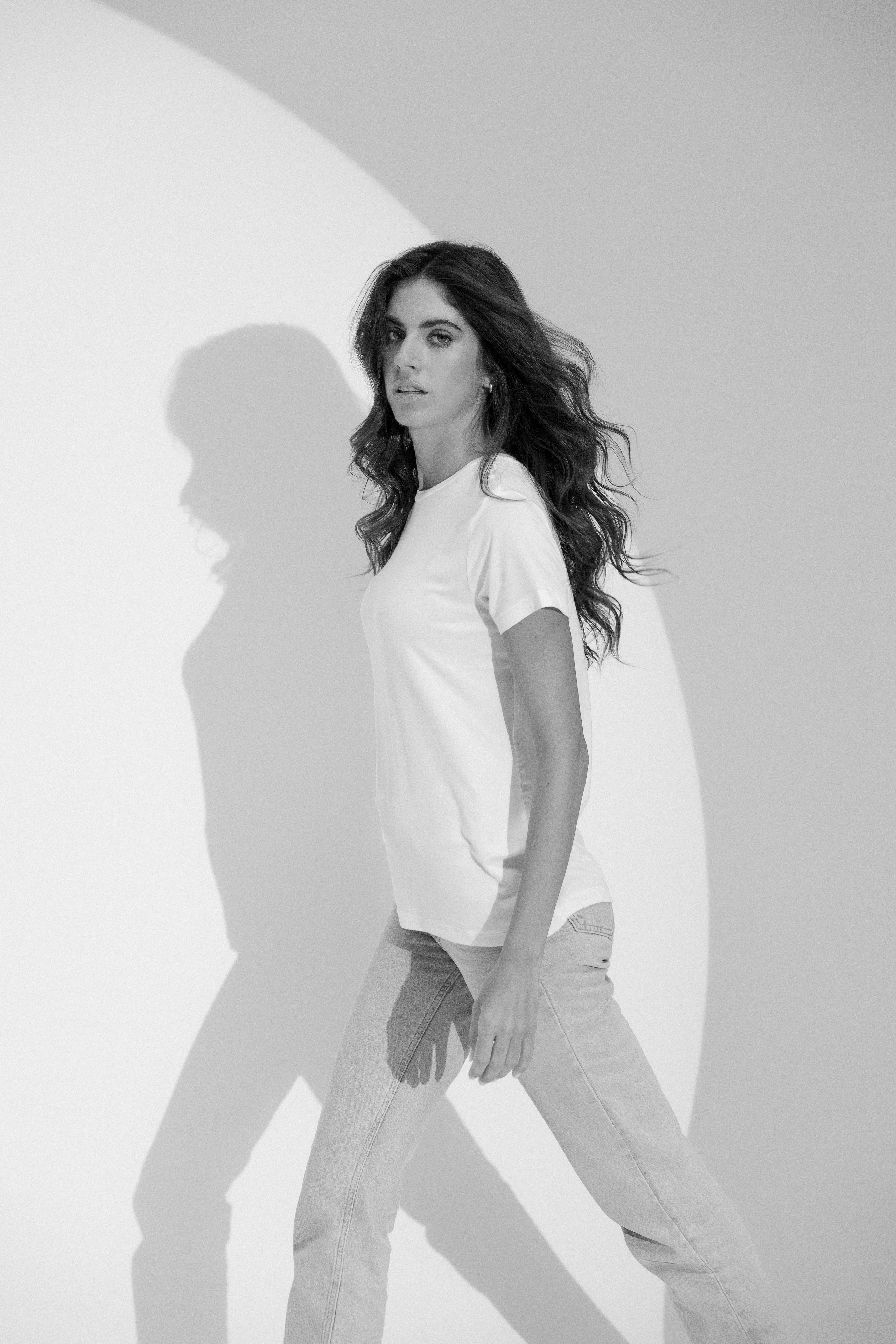 LOOK BOOK / KAE BRAND. Female Photographer in Dubai