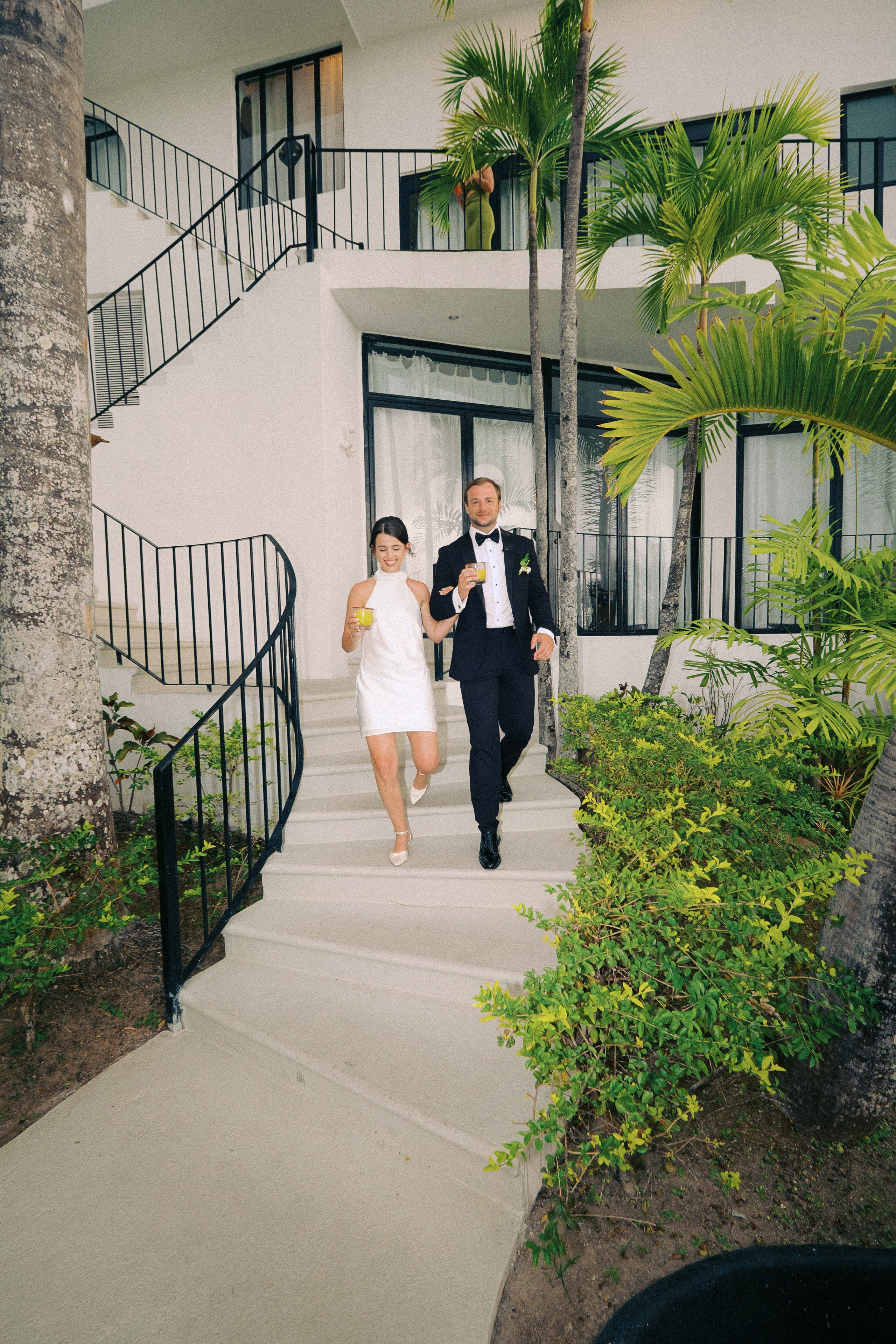 Jamie & Reece. Sayulita Wedding Photographer, Puerto Vallarta, Cabo