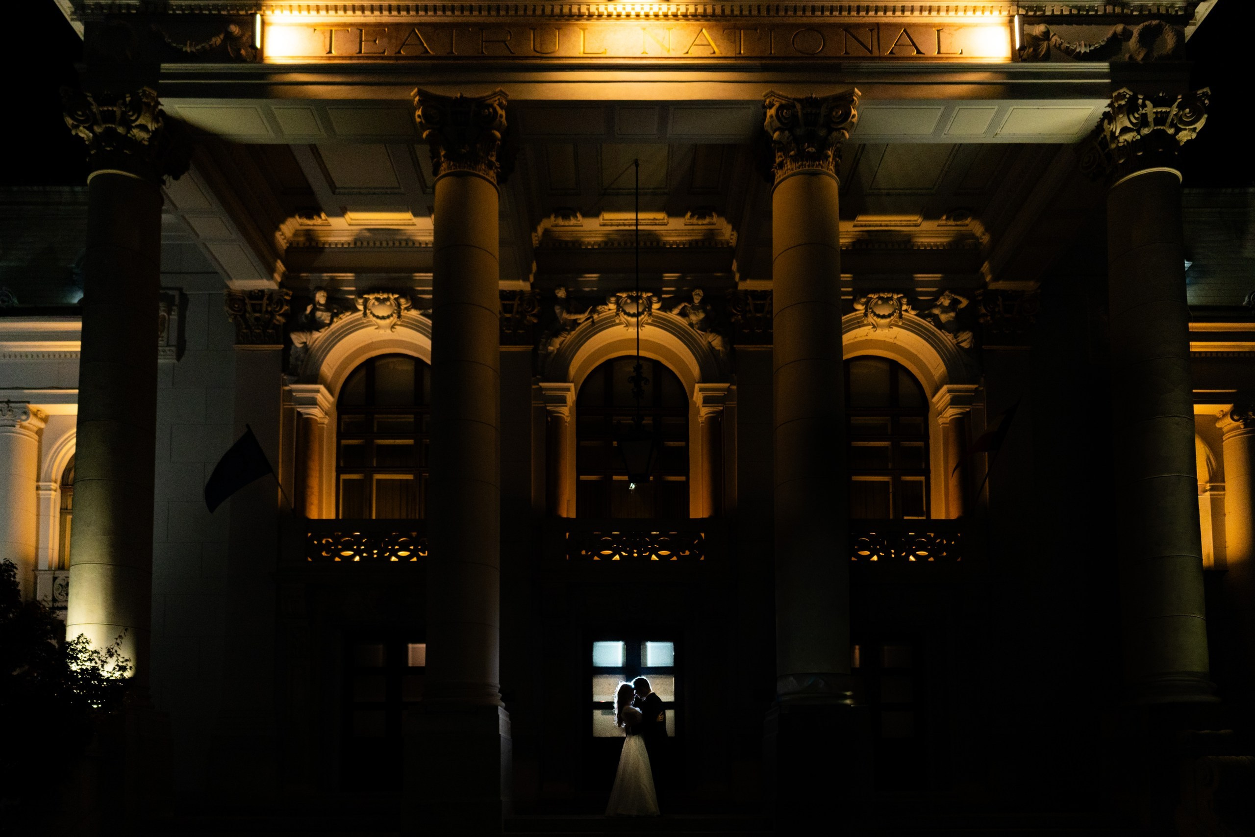 After wedding | Iași. Foto-Video Nunta Iasi, Suceava, Bucuresti / Disponibilitate 2025 — 2026 — 2027