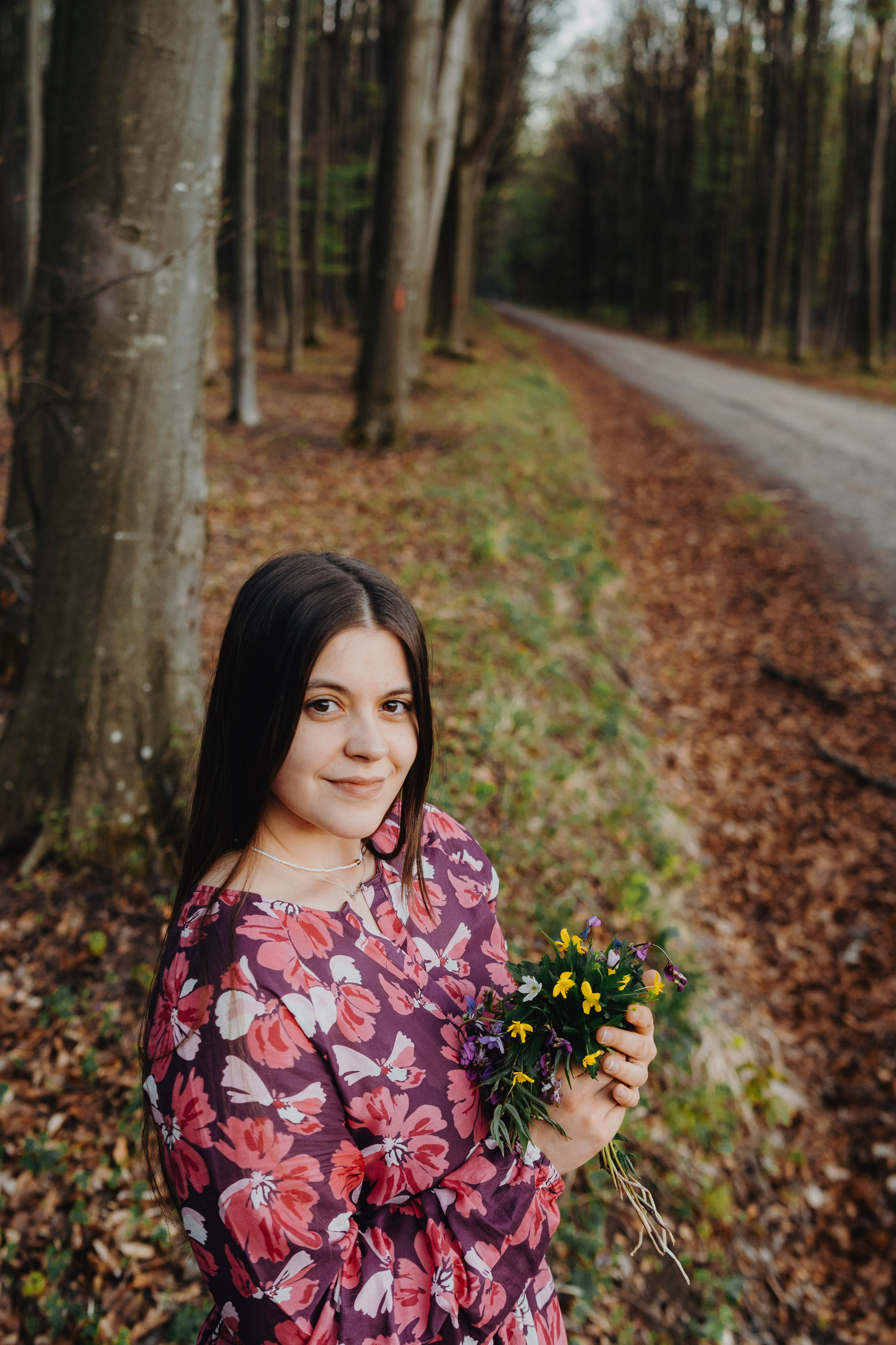 Woods Art | Beatrice Muntean. Foto-Video Nunta Iasi, Suceava, Bucuresti / Disponibilitate 2025 — 2026 — 2027