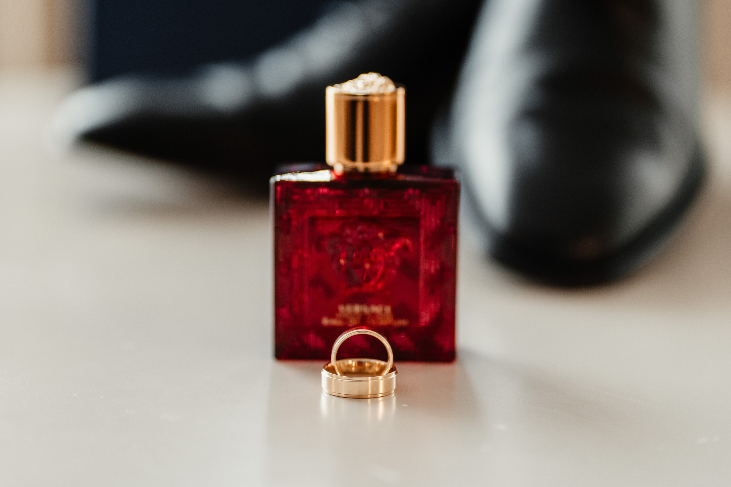 Alexandra + Andrei / Iasi. Foto-Video Nunta Iasi, Suceava, Bucuresti / Disponibilitate 2025 — 2026 — 2027