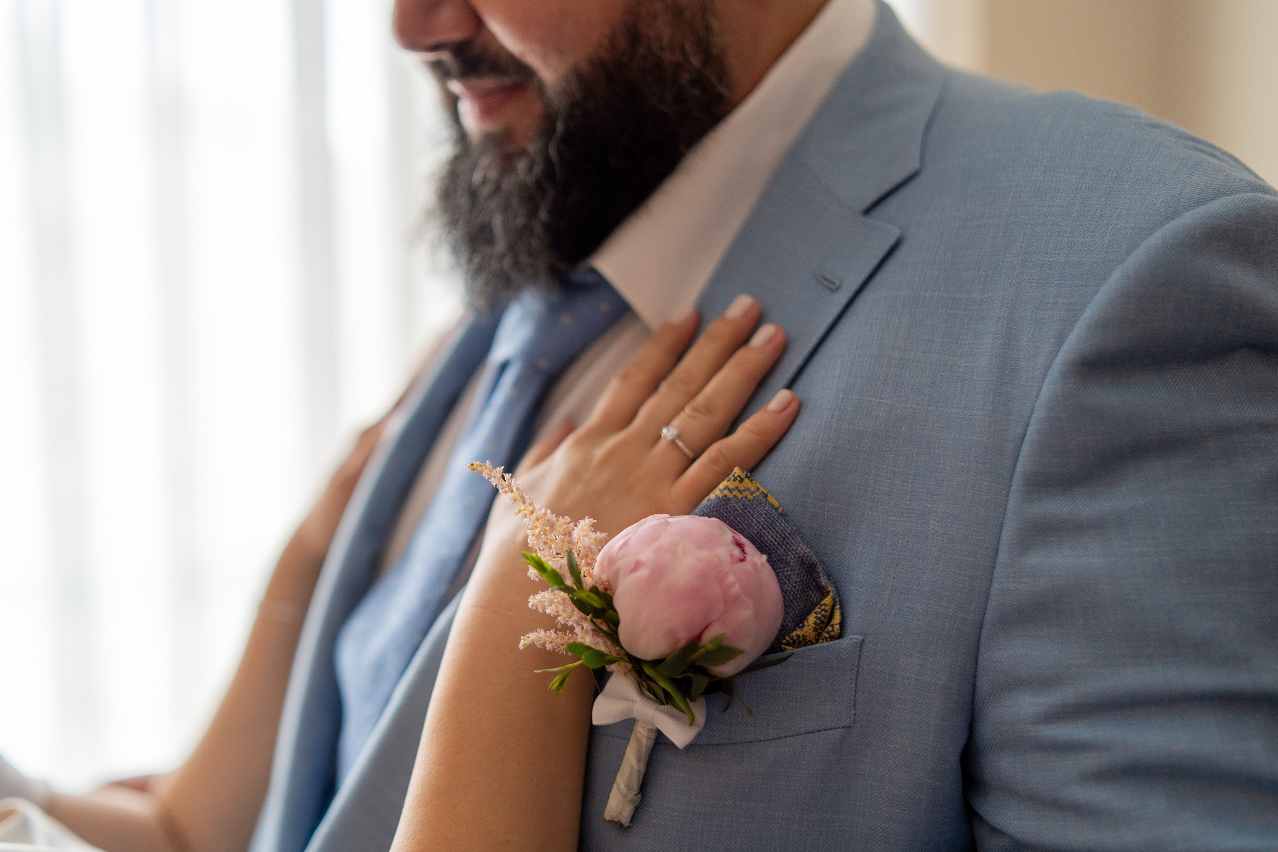 Alexandra + Andrei / Iasi. Foto-Video Nunta Iasi, Suceava, Bucuresti / Disponibilitate 2025 — 2026 — 2027