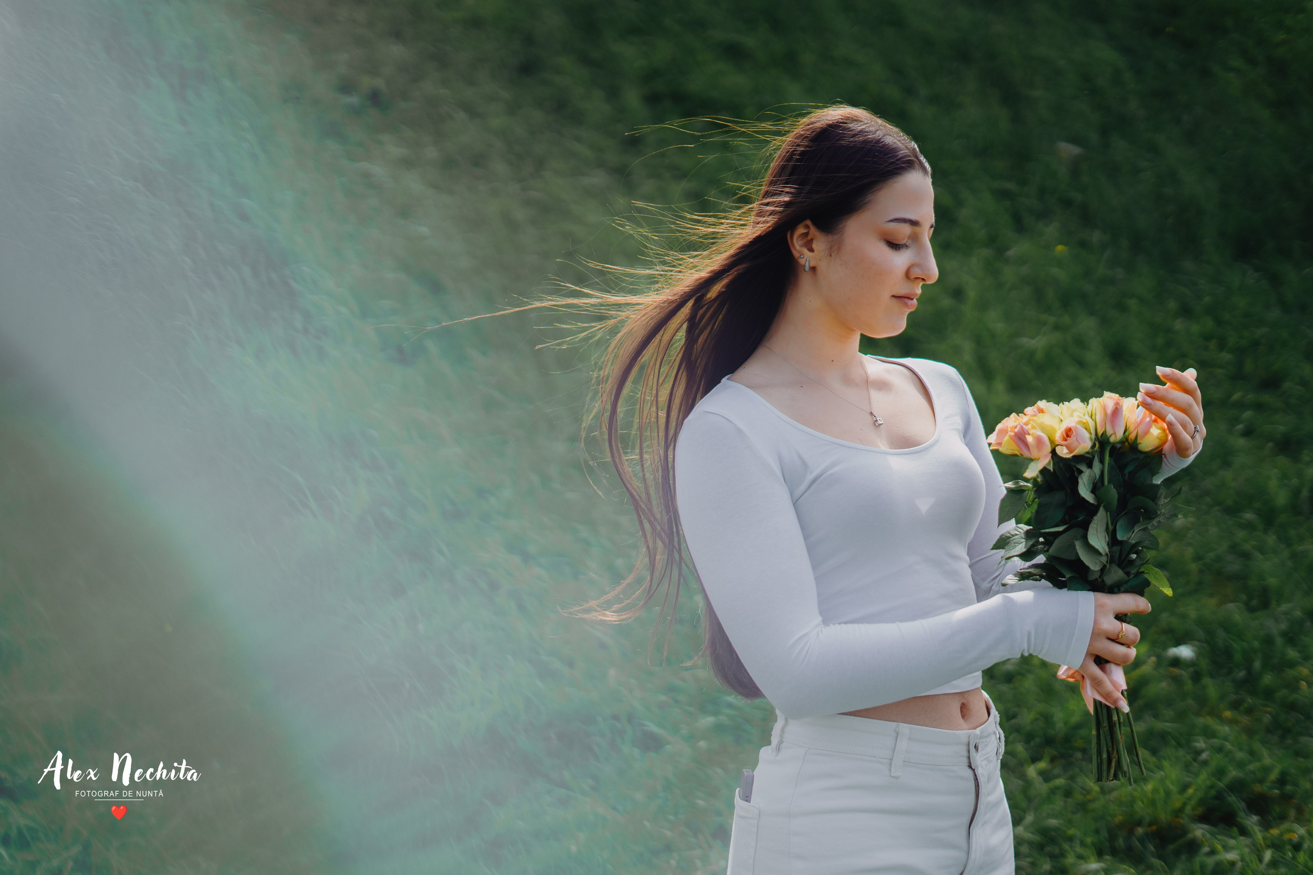 Aniversare în parc. Foto-Video Nunta Iasi, Suceava, Bucuresti / Disponibilitate 2025 — 2026 — 2027