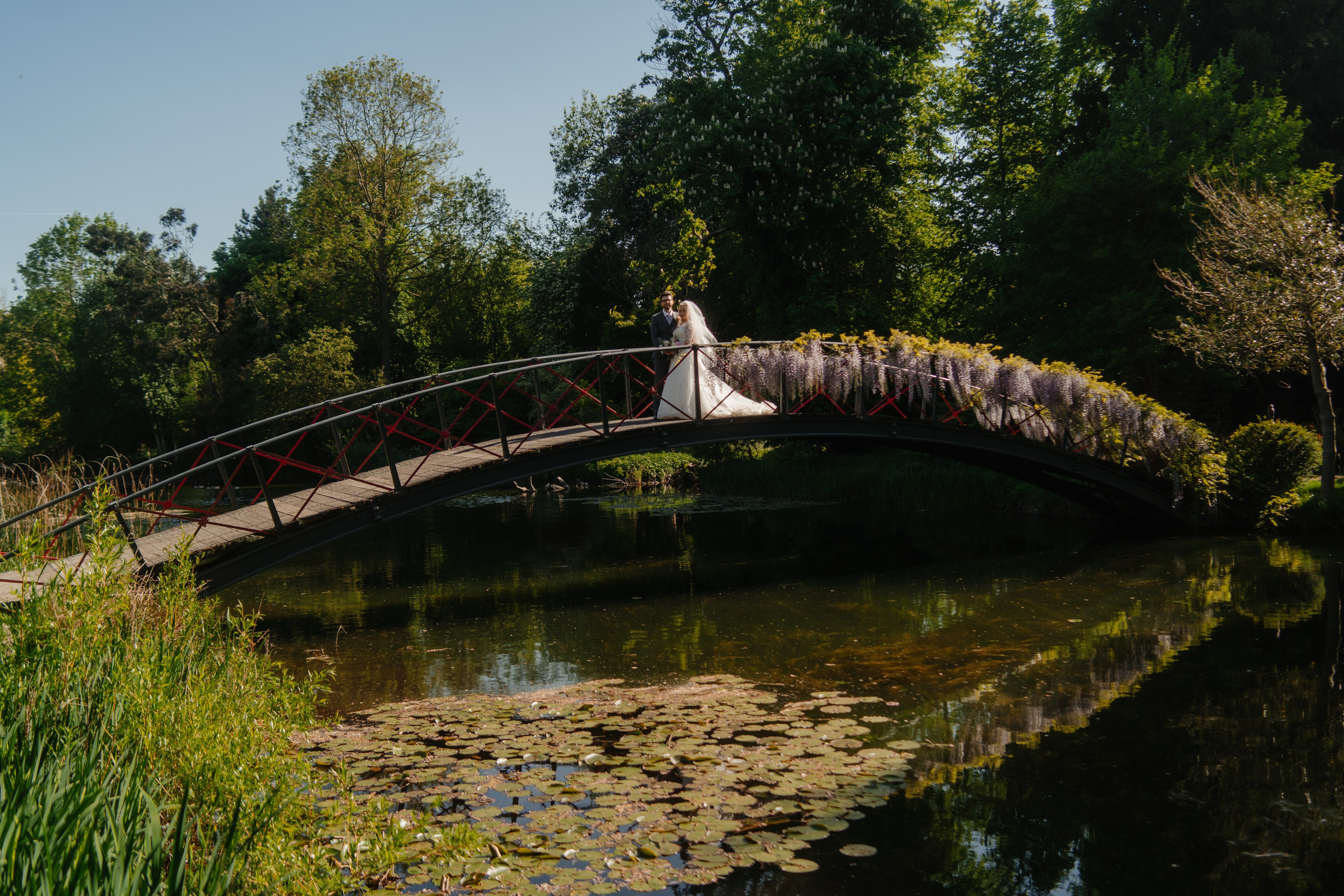 Daniel + Amy / Sesiune foto Nunta. Foto-Video Nunta Iasi, Suceava, Bucuresti / Disponibilitate 2025 — 2026 — 2027