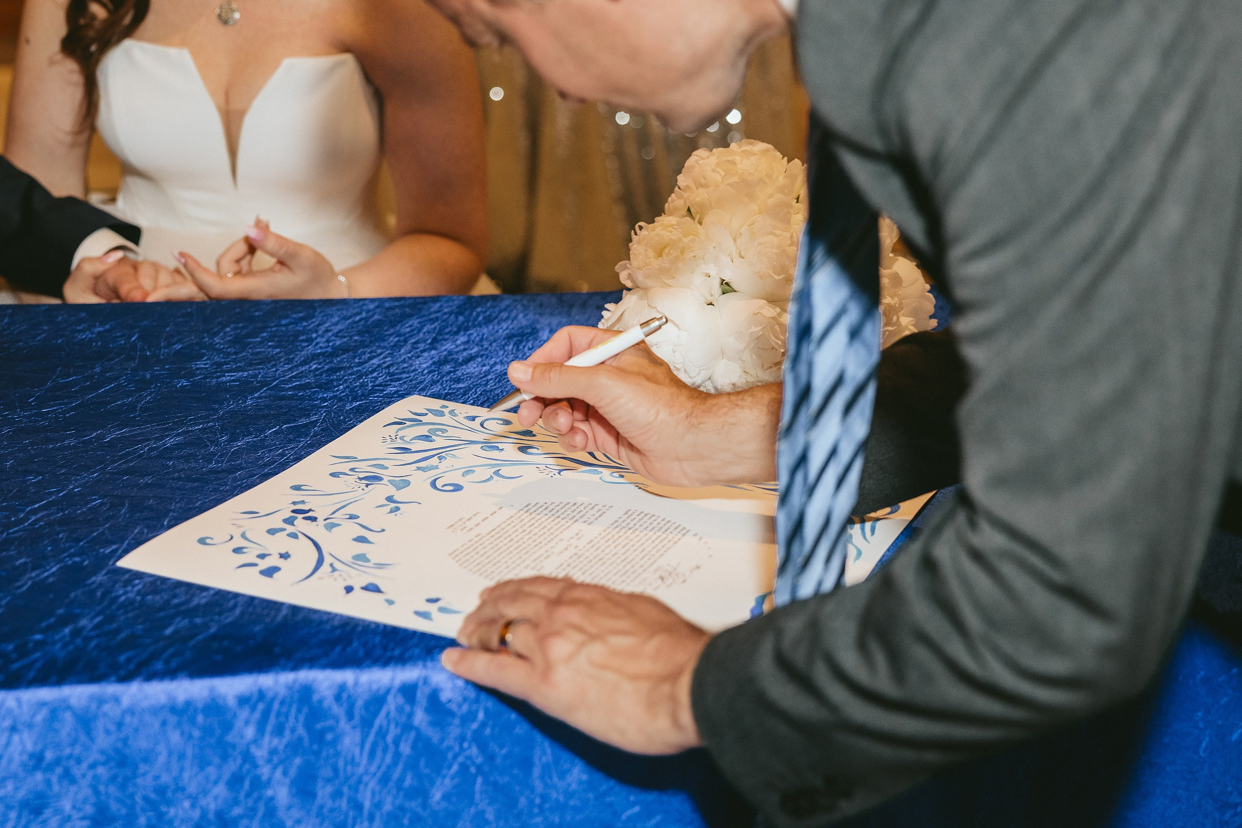 06.08.2025 Wedding. Wedding family event photographer in Chicago Nick Yushevich