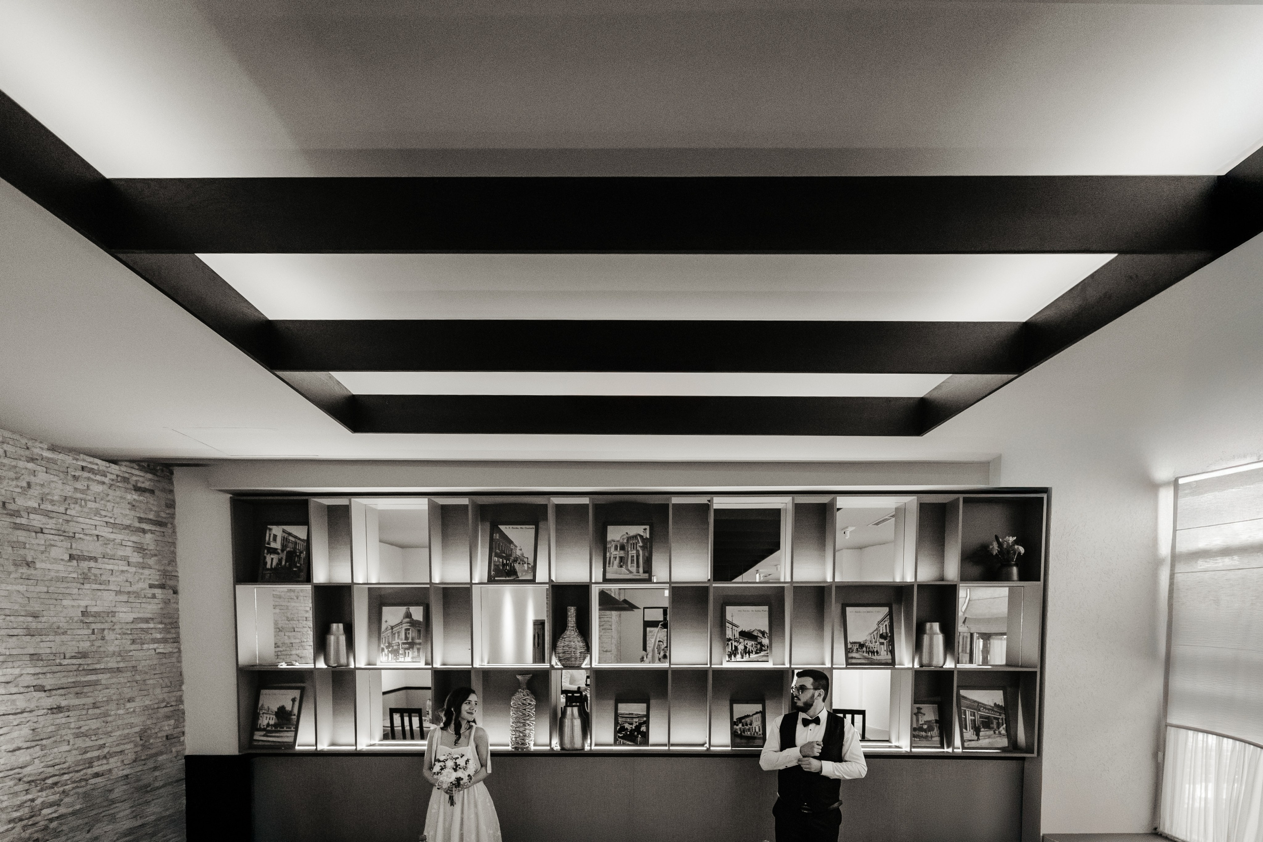 A&A. George Laslău Fotograf — ❤️ Eu nu fotografiez — eu imortalizez sentimente reale 📷