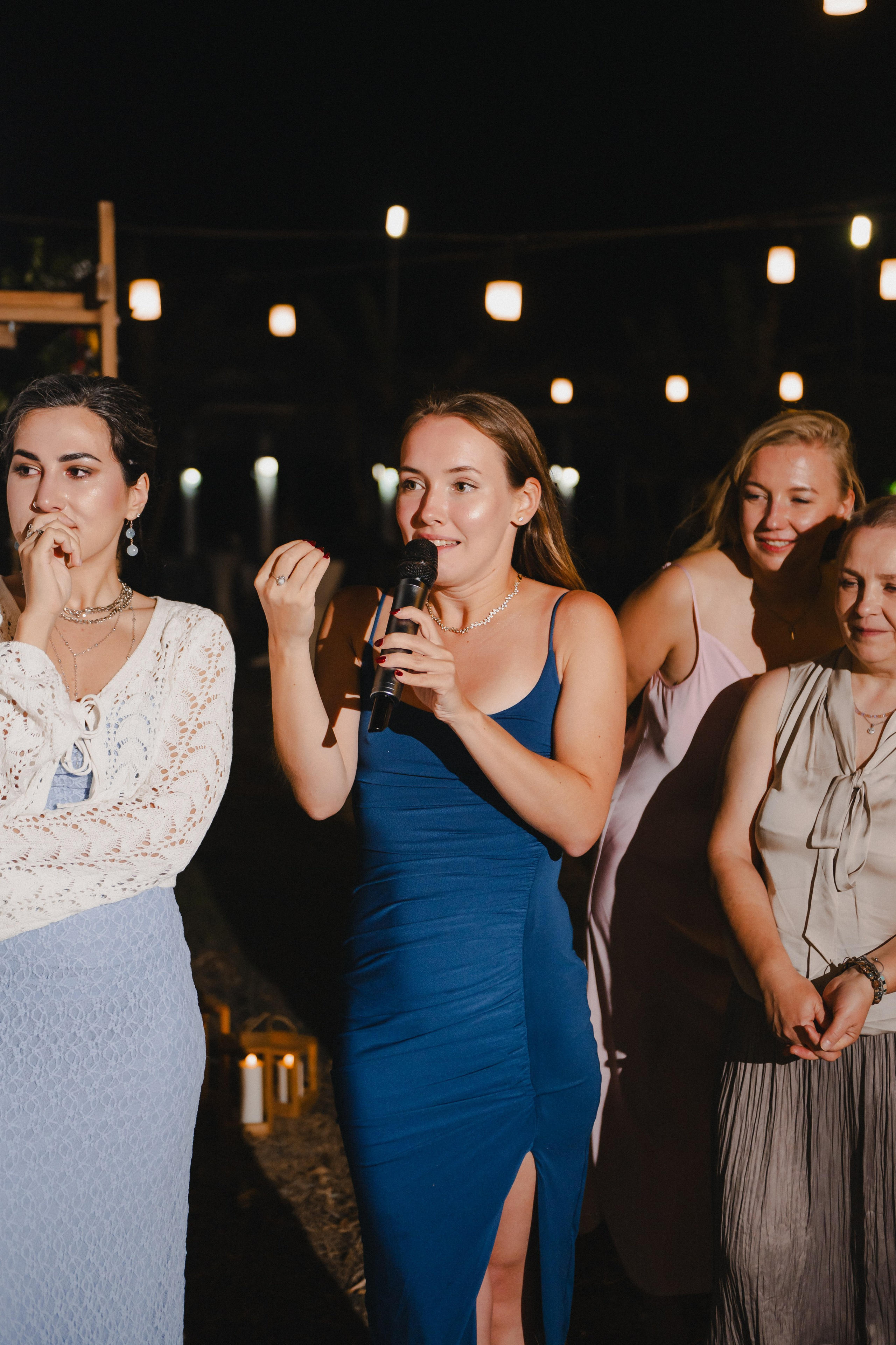 Nataly & Tristian. Фотограф в Анталии (Турция) Ева Сэрт