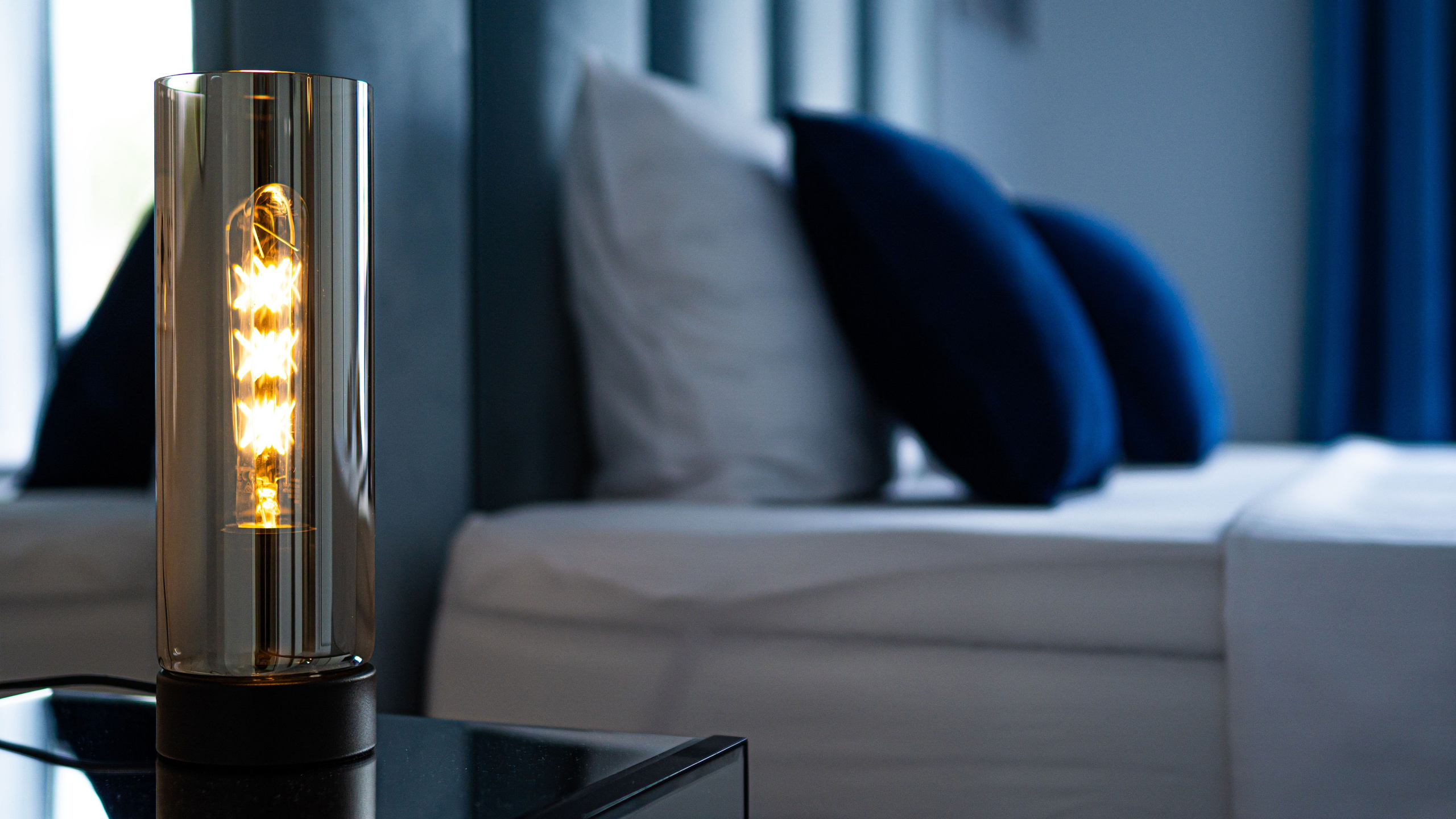 PLATINUM. Baby Beast