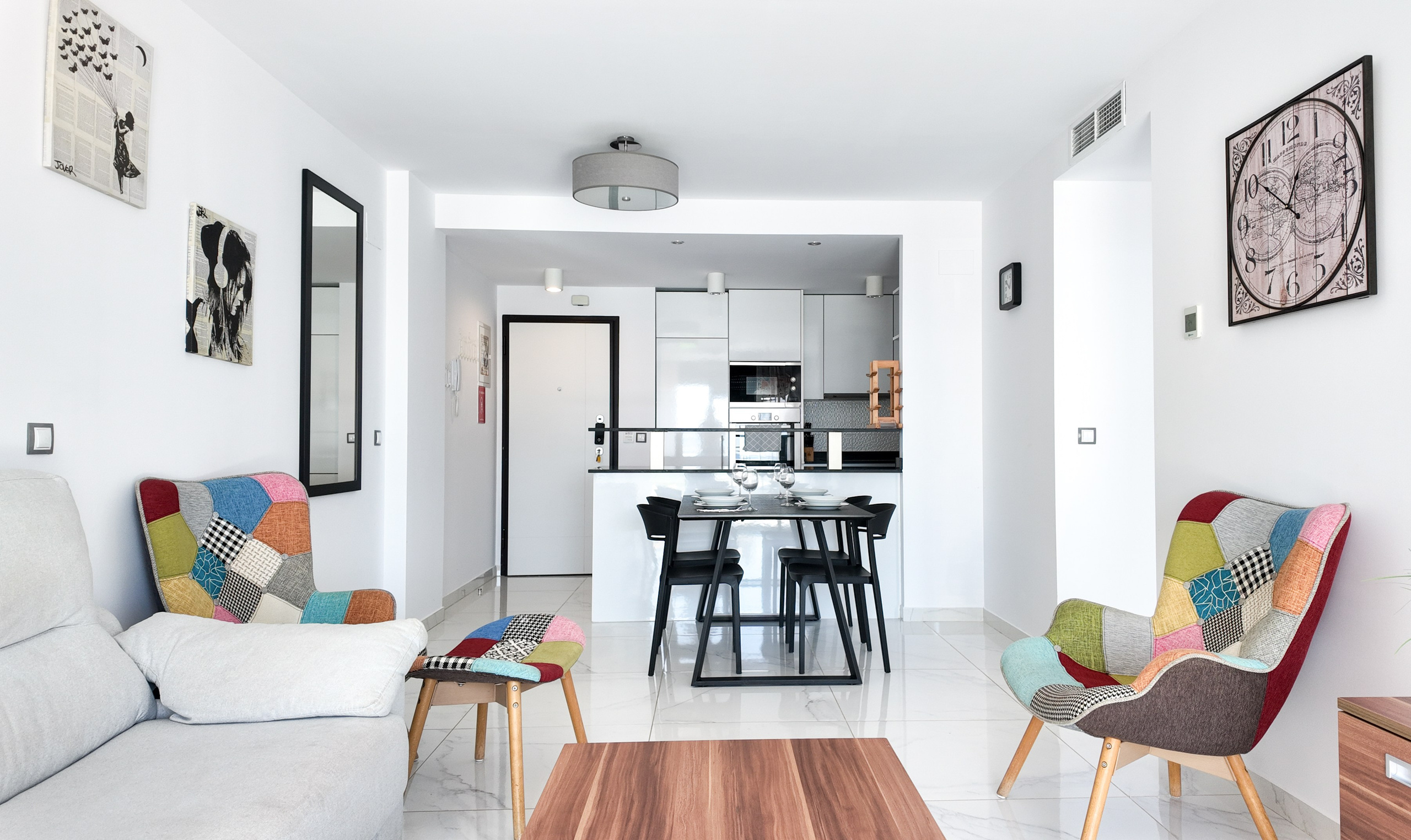 Dream I&M GROUP. Baby Beast