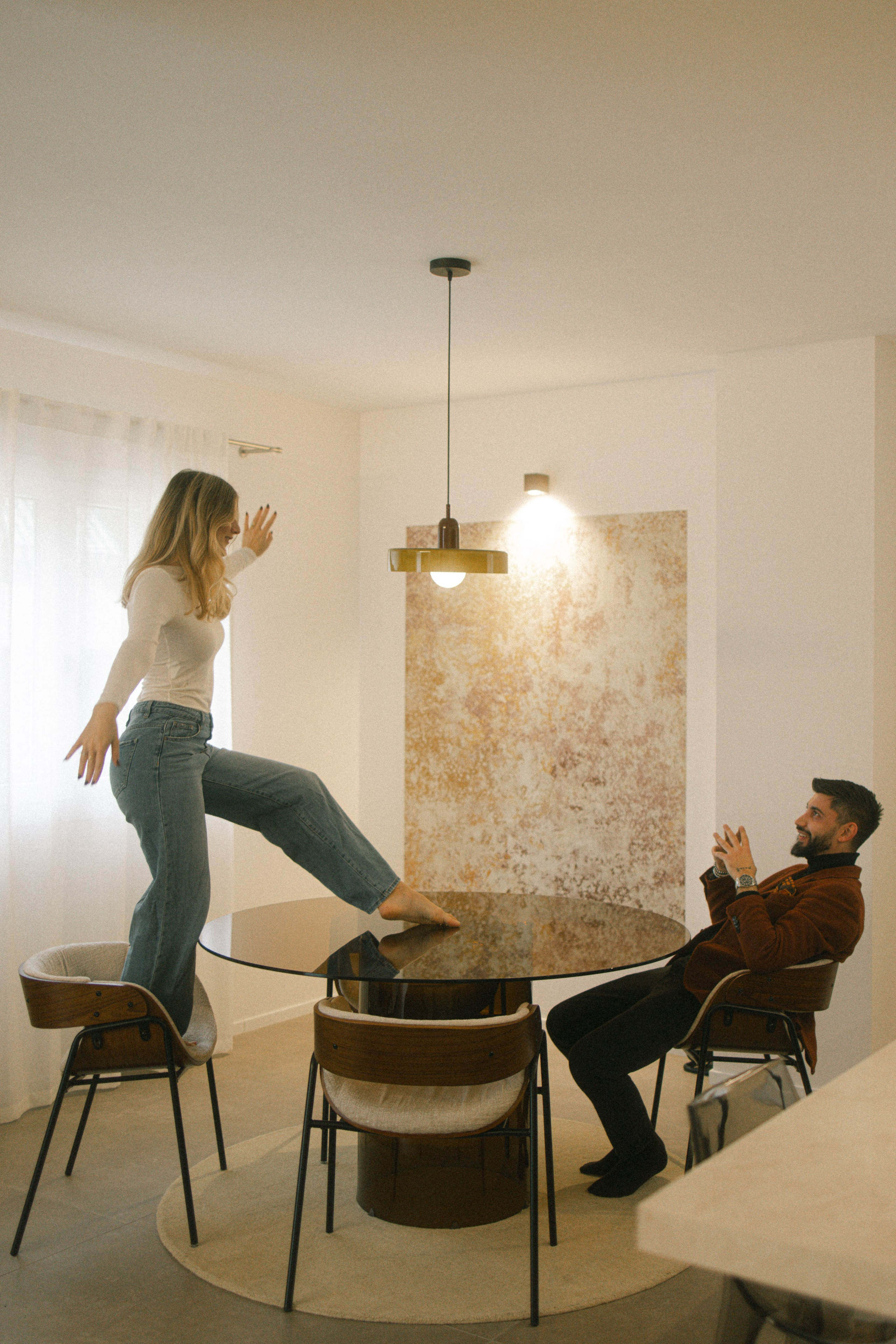 Wedding (1). Wedding, Elopement & Family Photographer