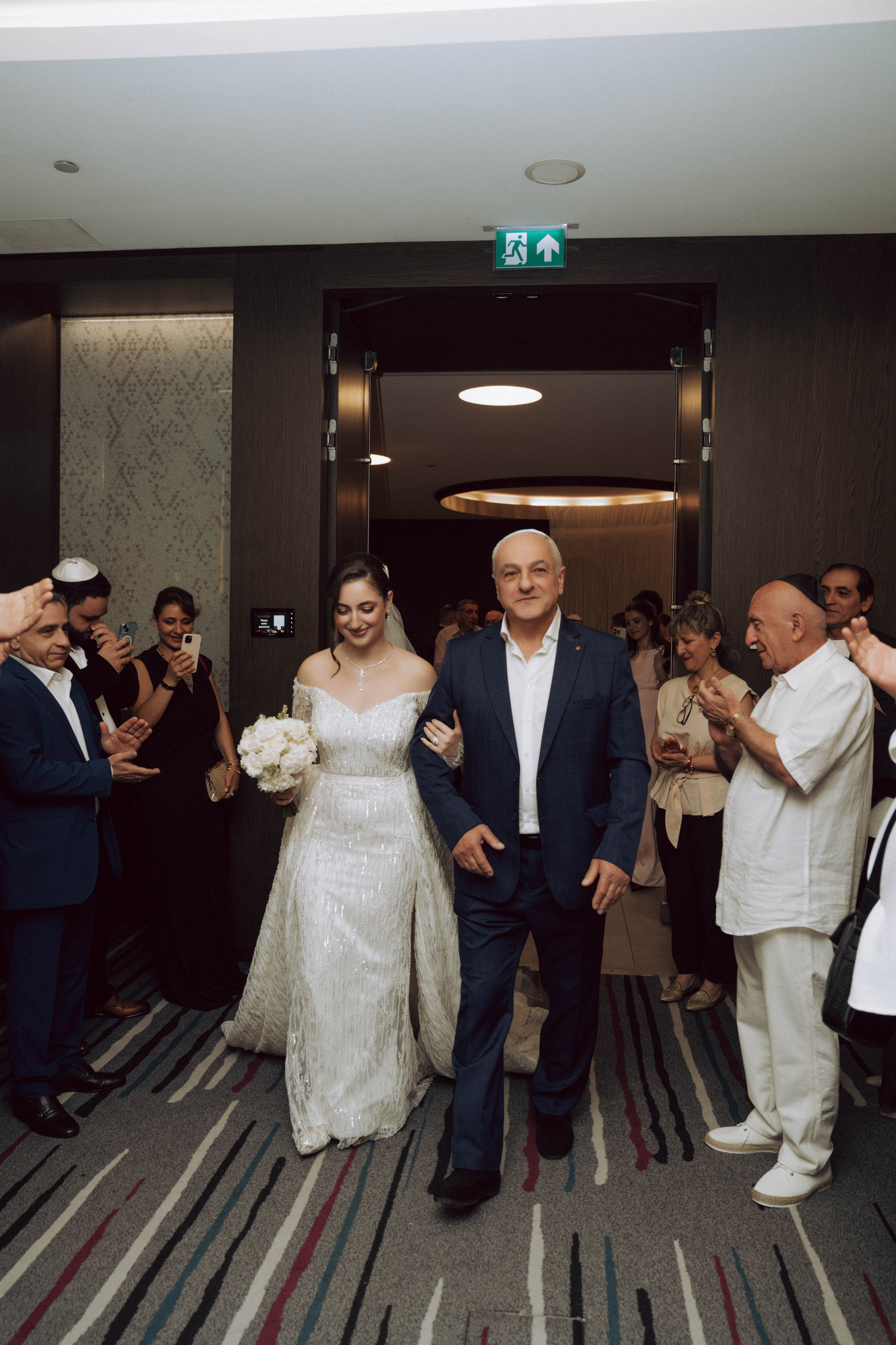 WEDDING. ფოტოგრაფი სალომე ბარბაქაძე