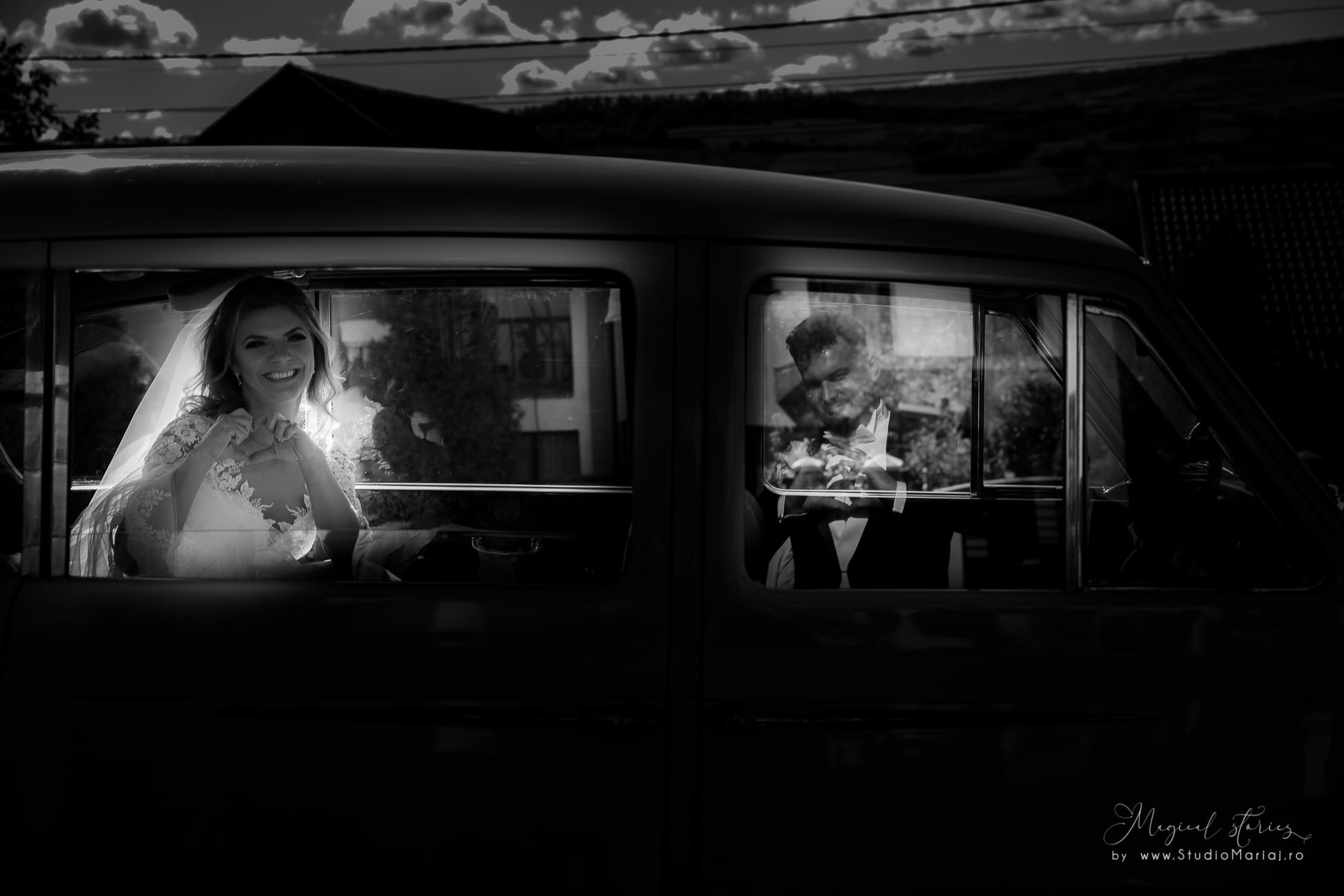 Aniversari. Marius Doban