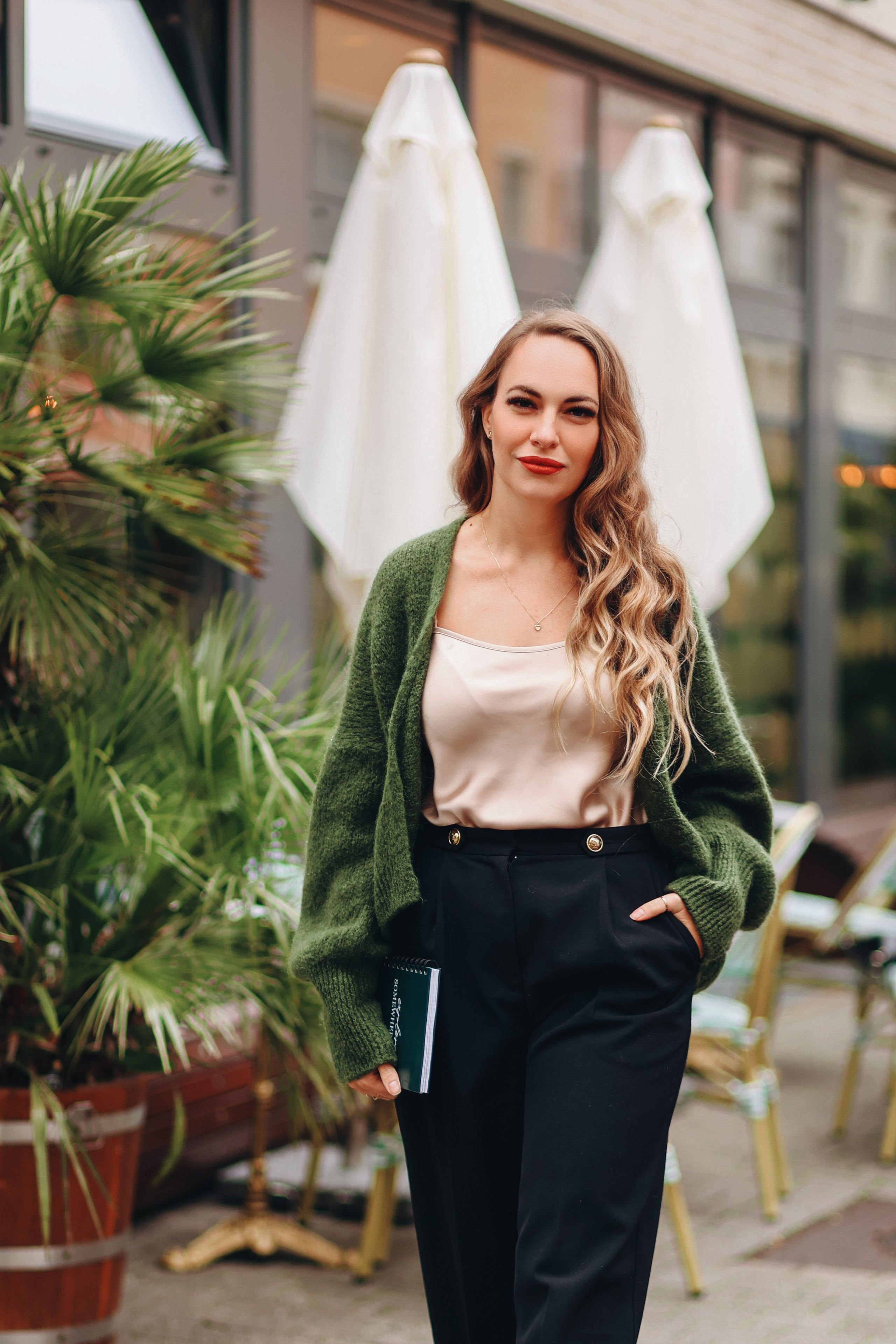 Angelika. Wedding and Family Photograph